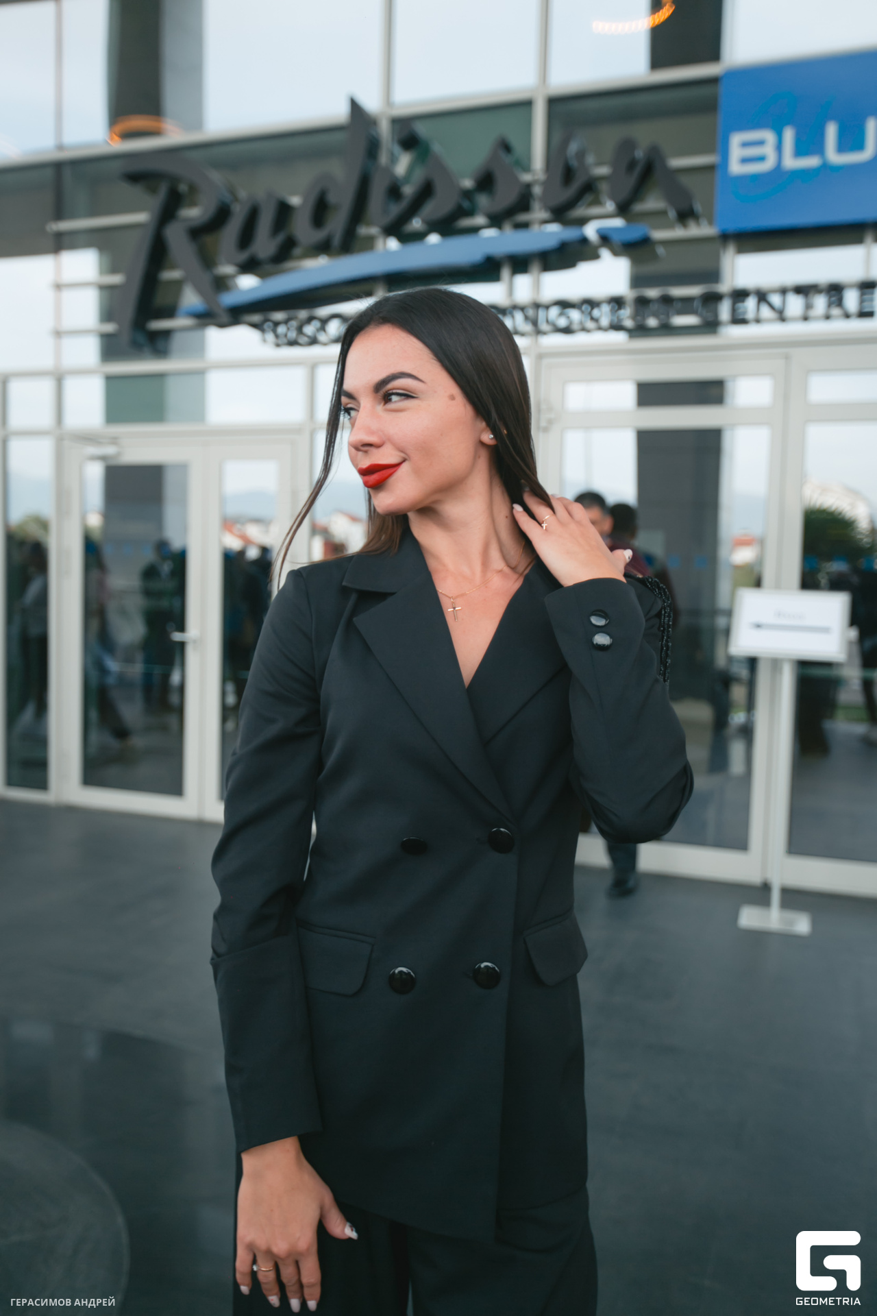 135 Radisson Congress 23.10.jpg