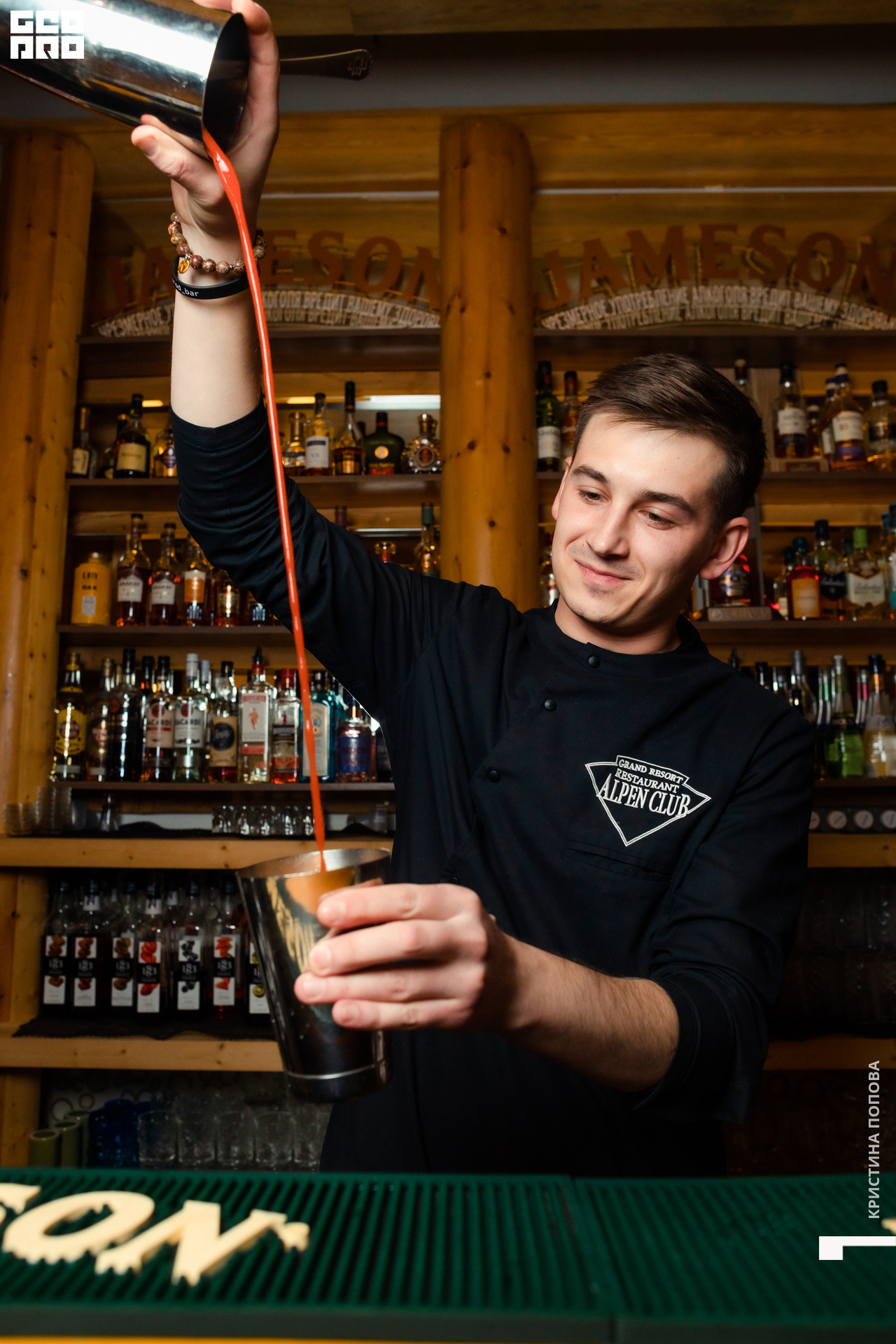 Альпен 23.12.2022-151.jpg