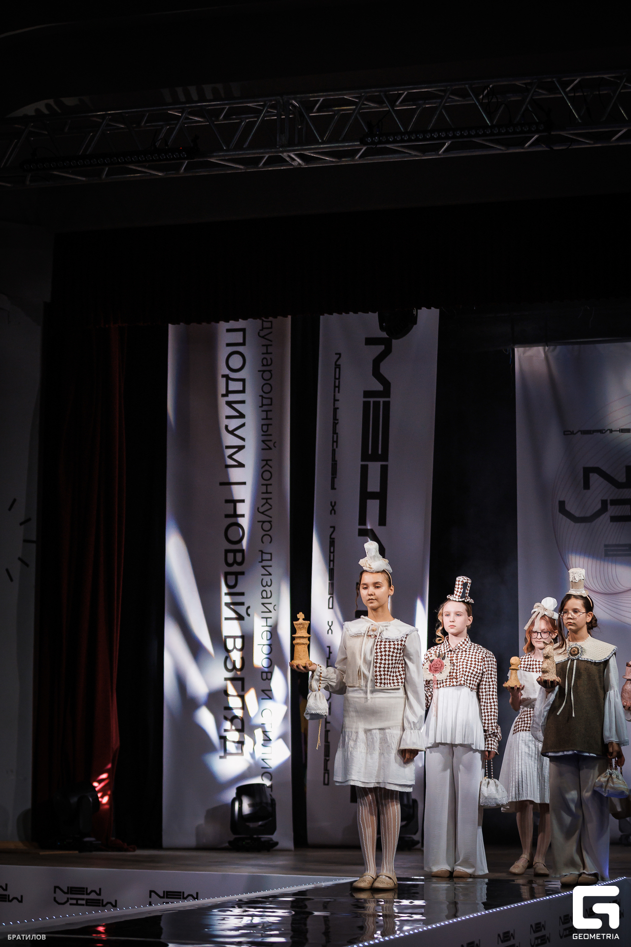 326 - 24_05_25 - 18_15_55 - Bratilov.jpg