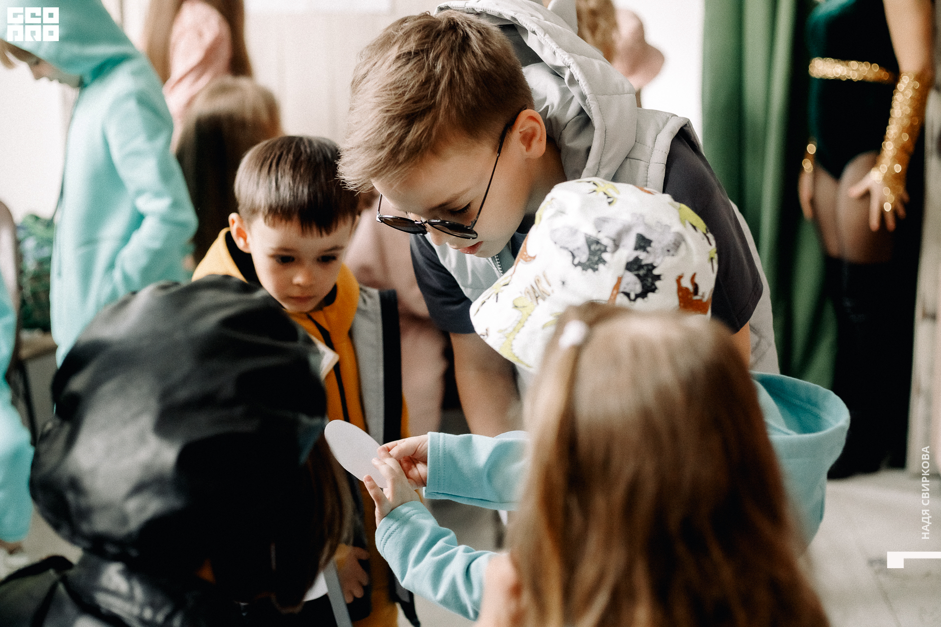 005_22-04-30 ISAEVA.jpg