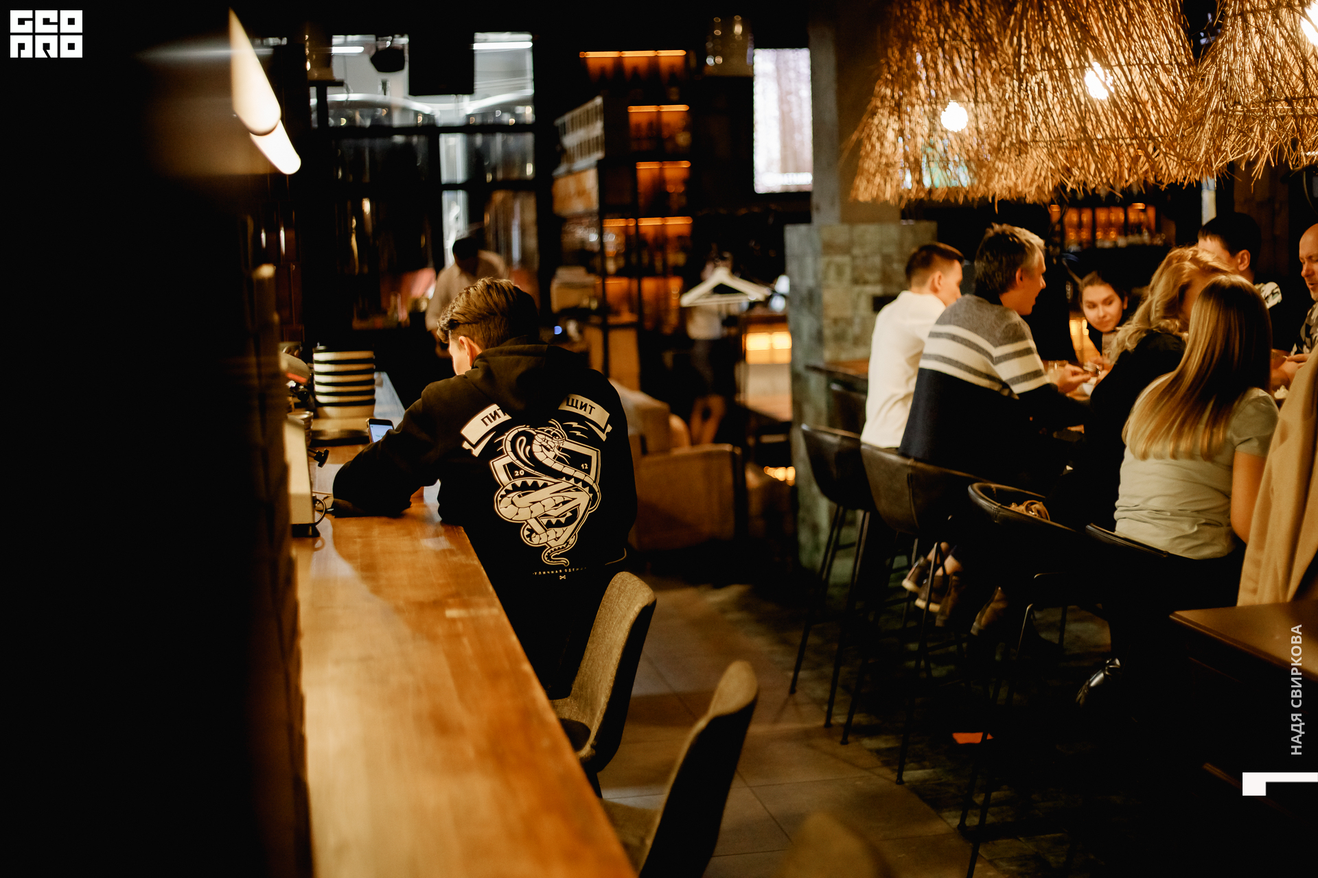 057_22-02-25 ISAEVA.jpg