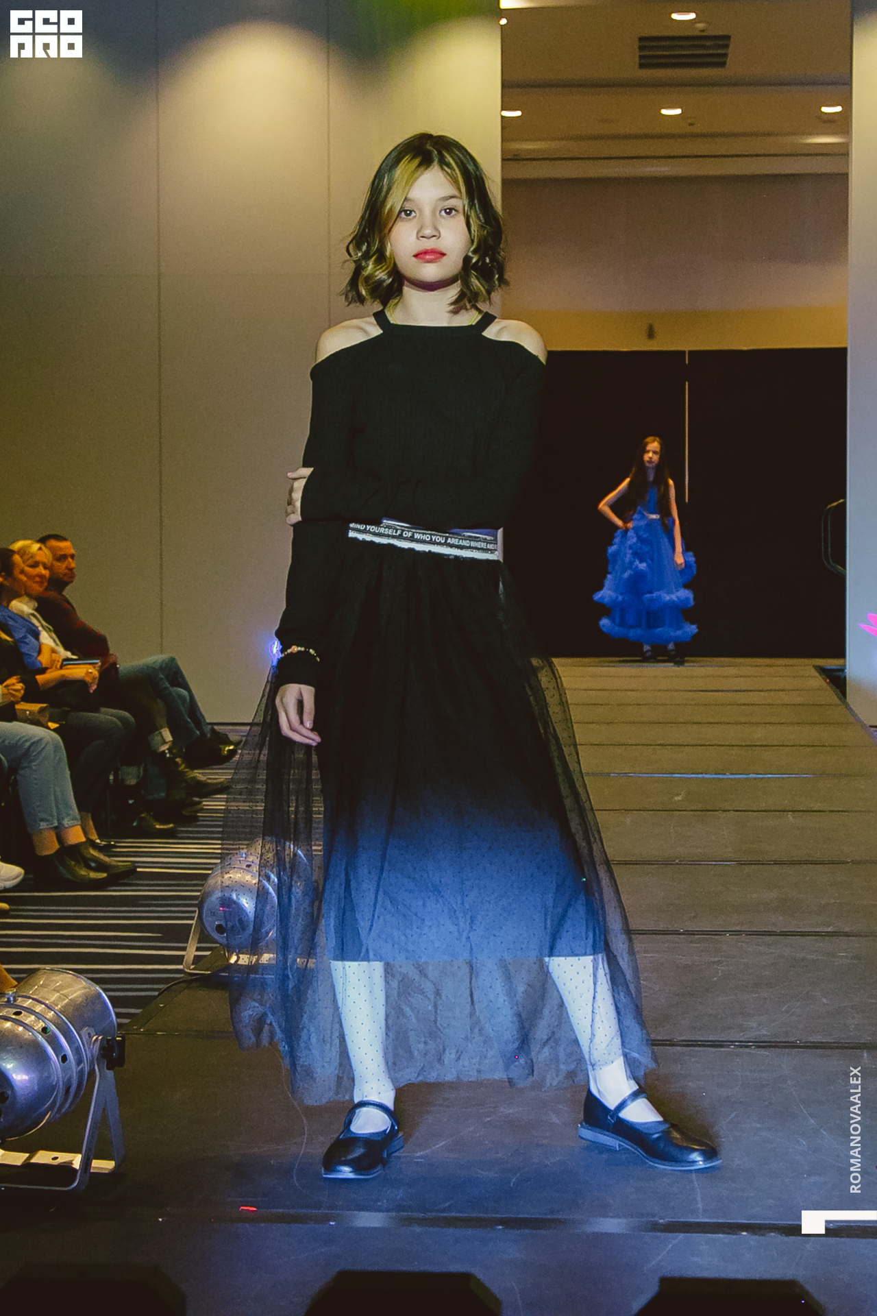 668 221011 030356 @romanovaalex.jpg