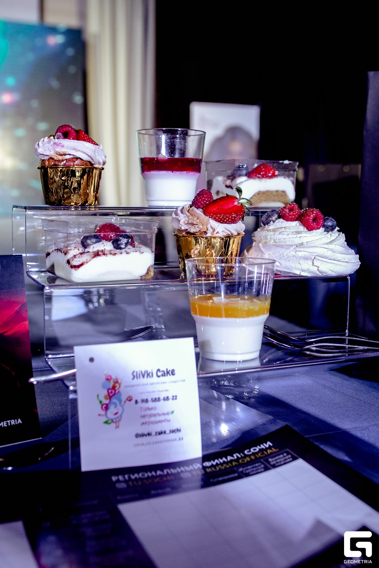 ты уникальная_0046.jpg