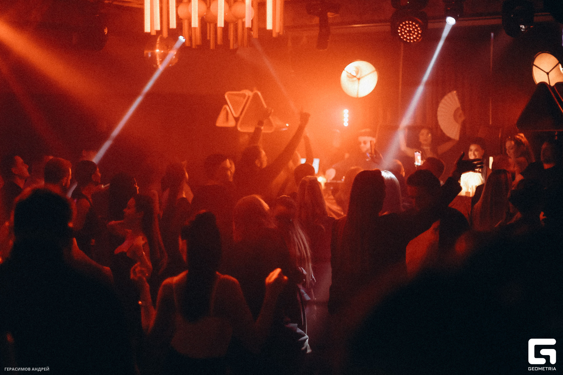 104 Sowulo motion 21. 02.jpg