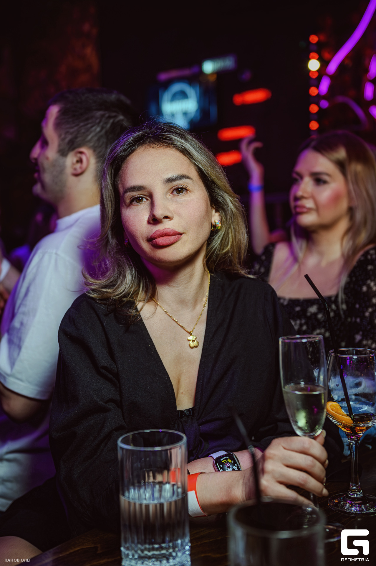 GrunberGStudiO - 00096.jpg