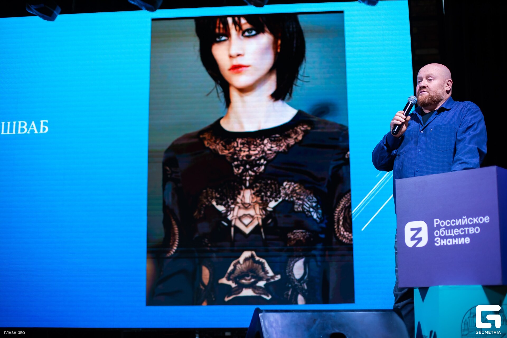 photo 13_resized.jpg