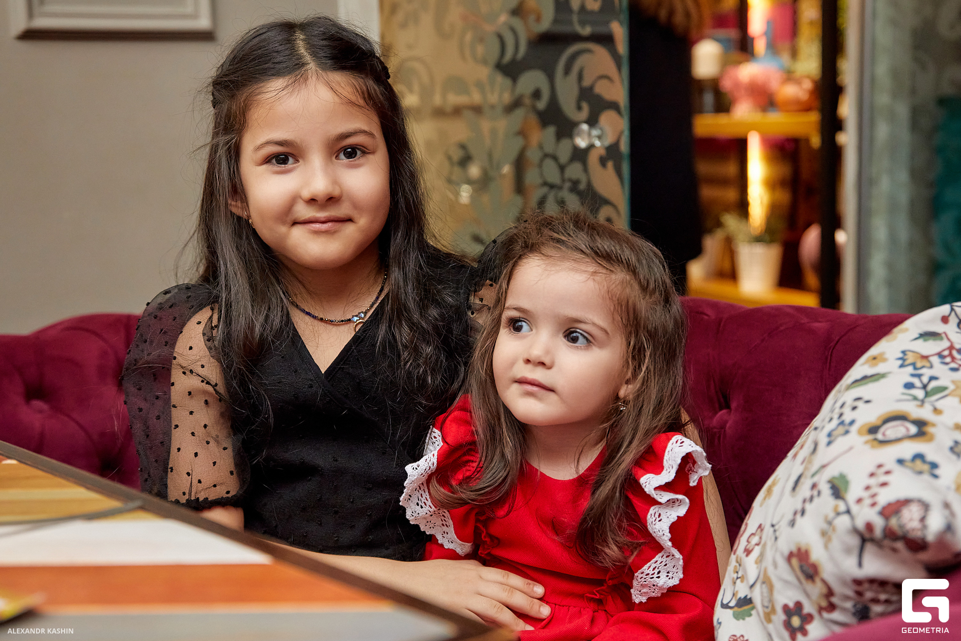 0031 23-03-08 201914 Kashin.jpg