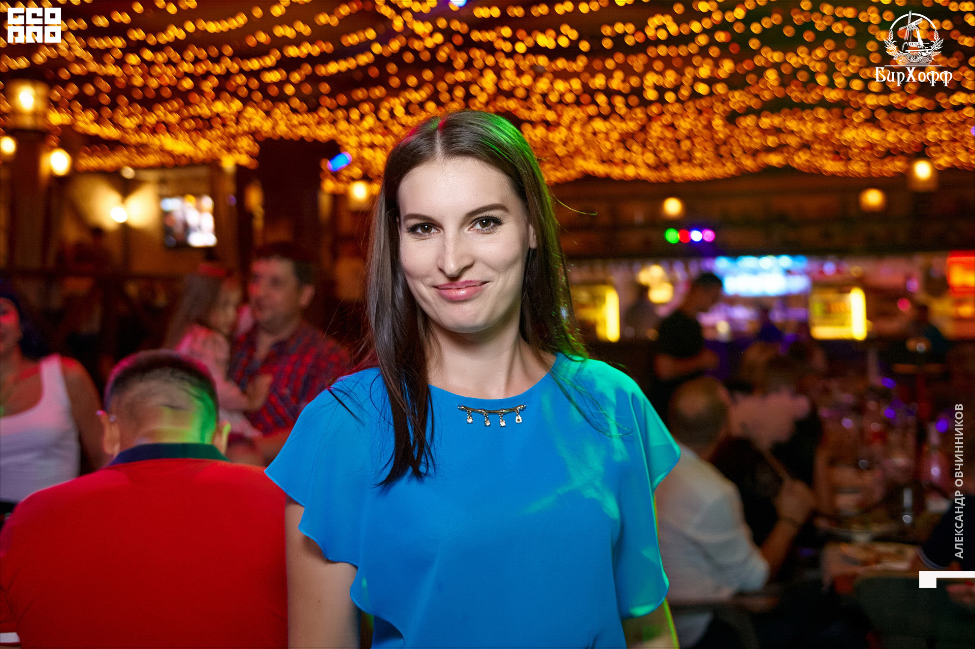 Фото 100 копия.jpg