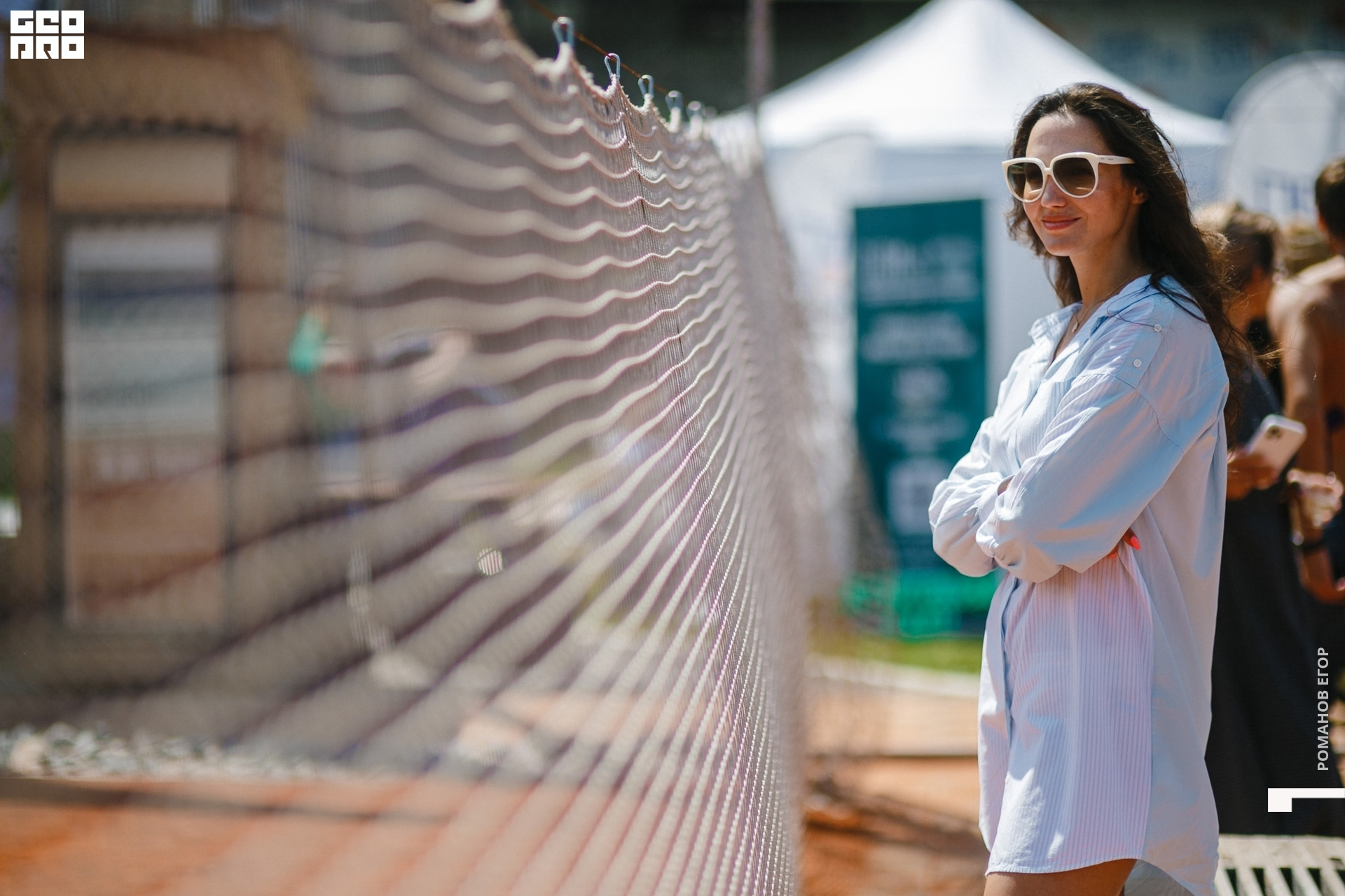 тенис (237).jpg