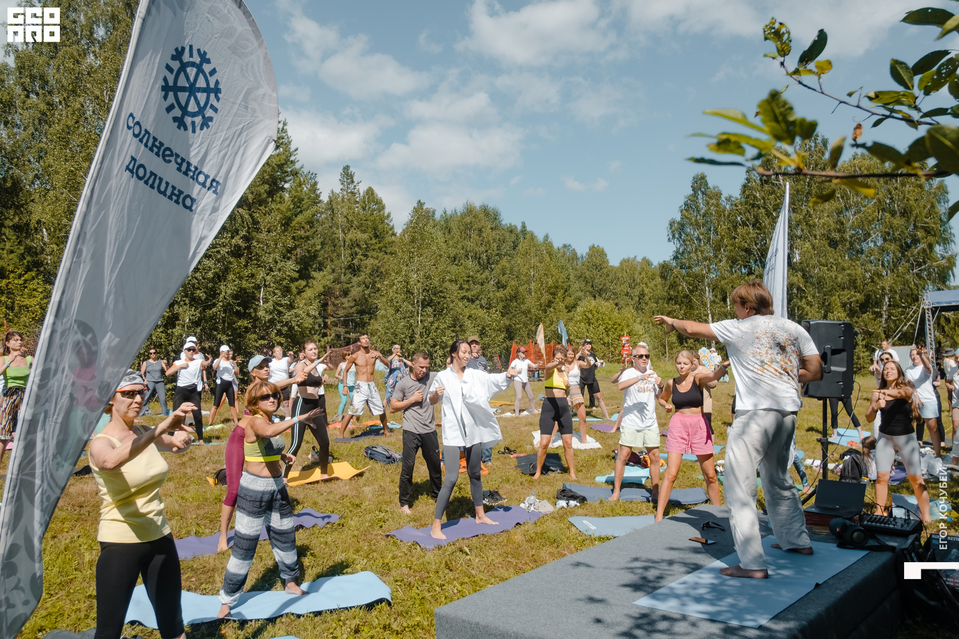 220813 Кочубей 271.jpg