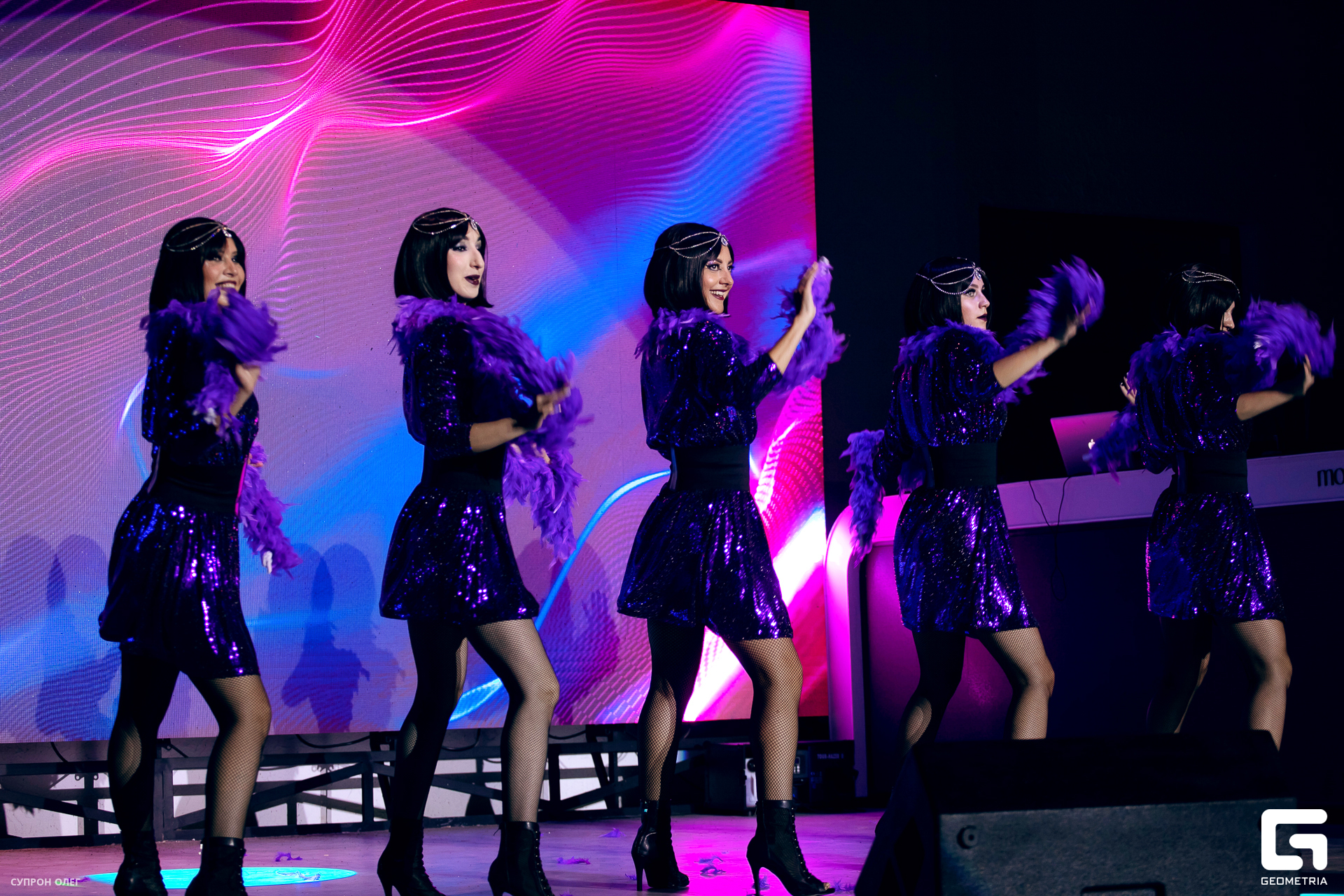 0N5A1037 копия.jpg