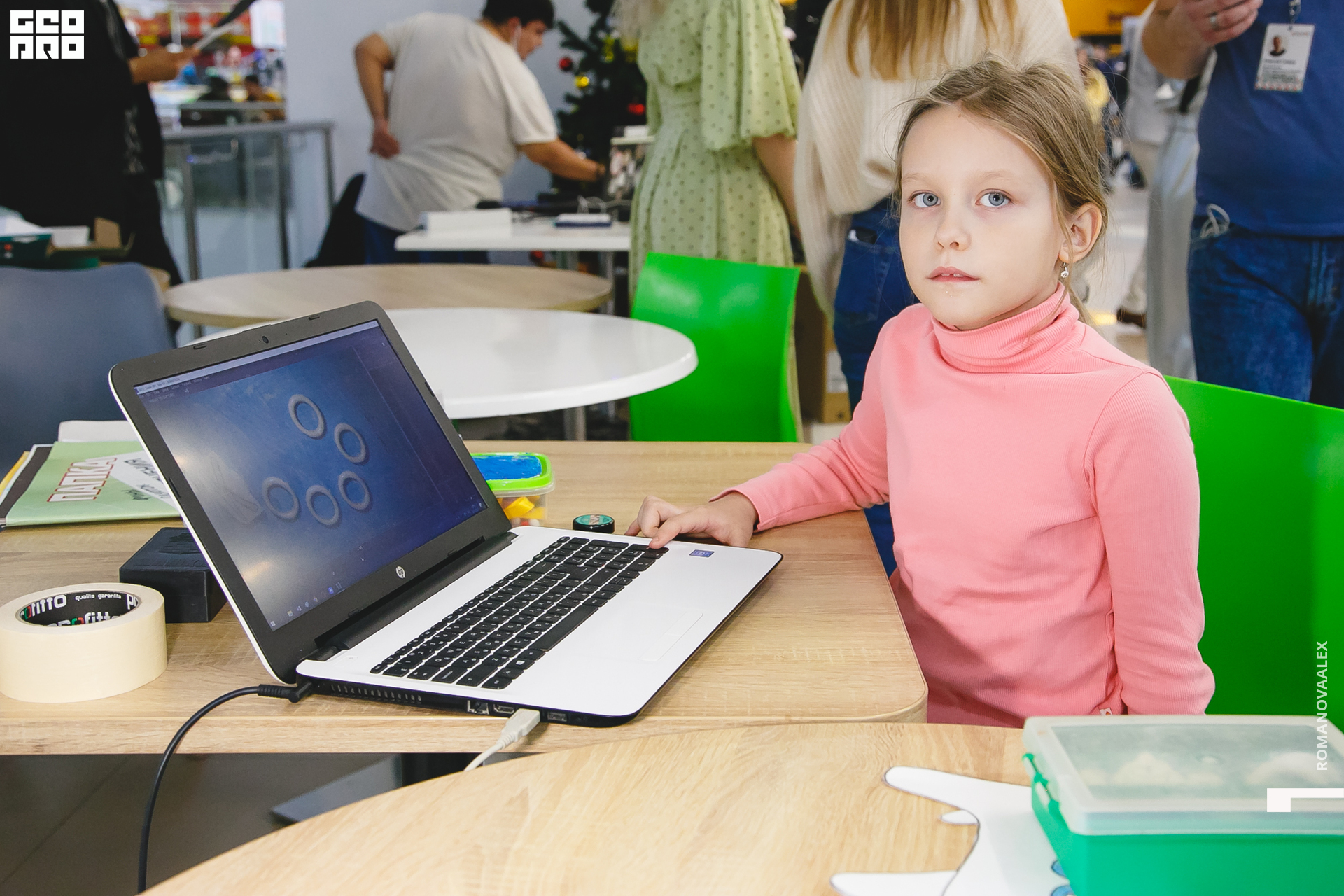 052 211204  172413 _ale_romanova.jpg