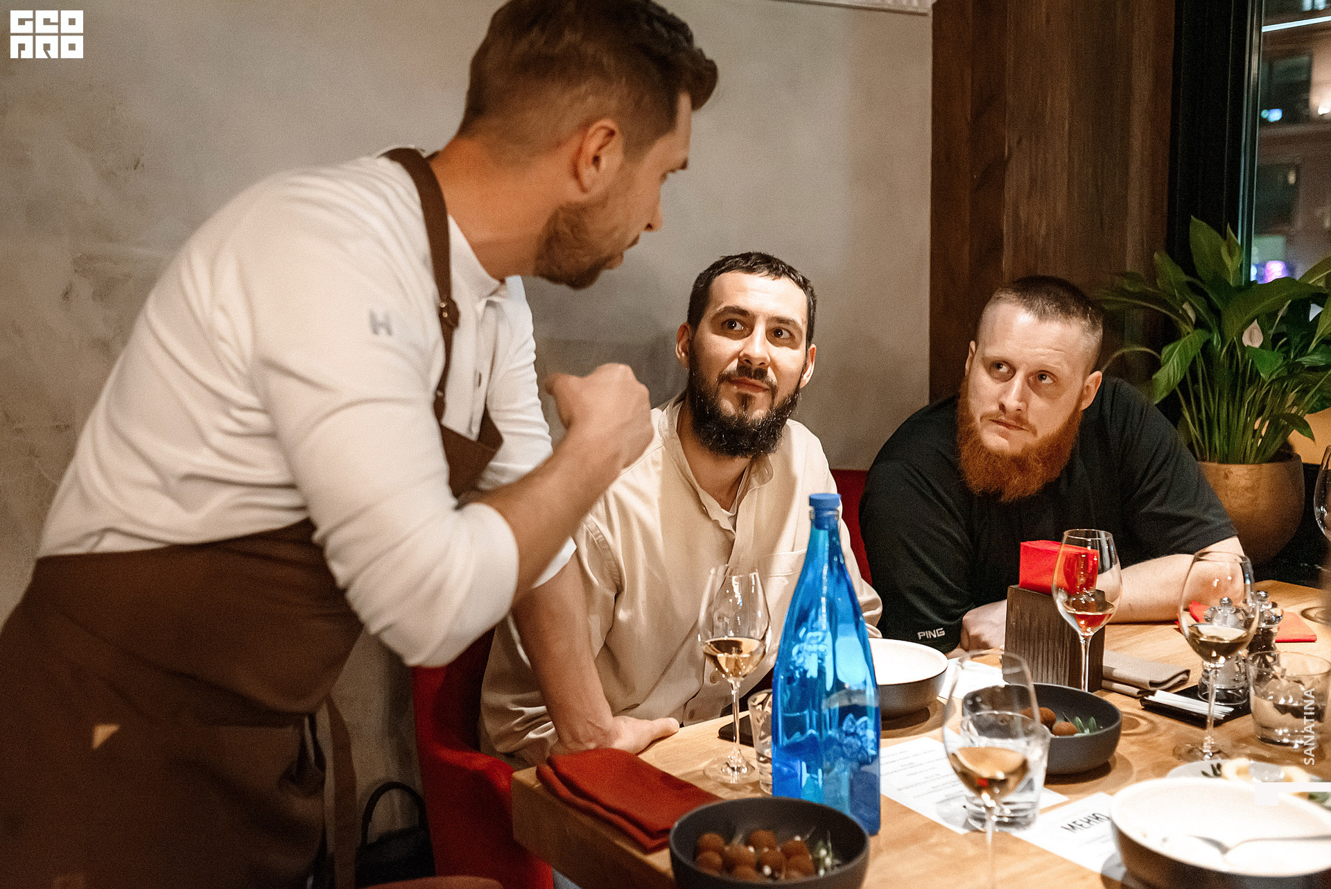 0169_2021-04-15_21-34-38 - Sanatina.jpg