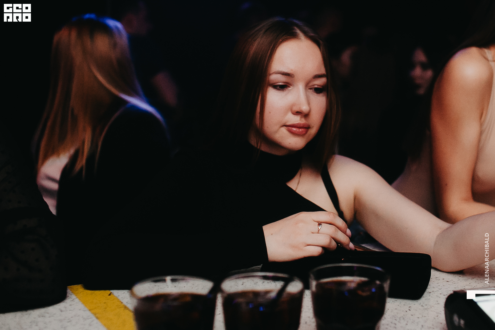 2021-02-14 00-57-03_alenaarchibald_058.JPG