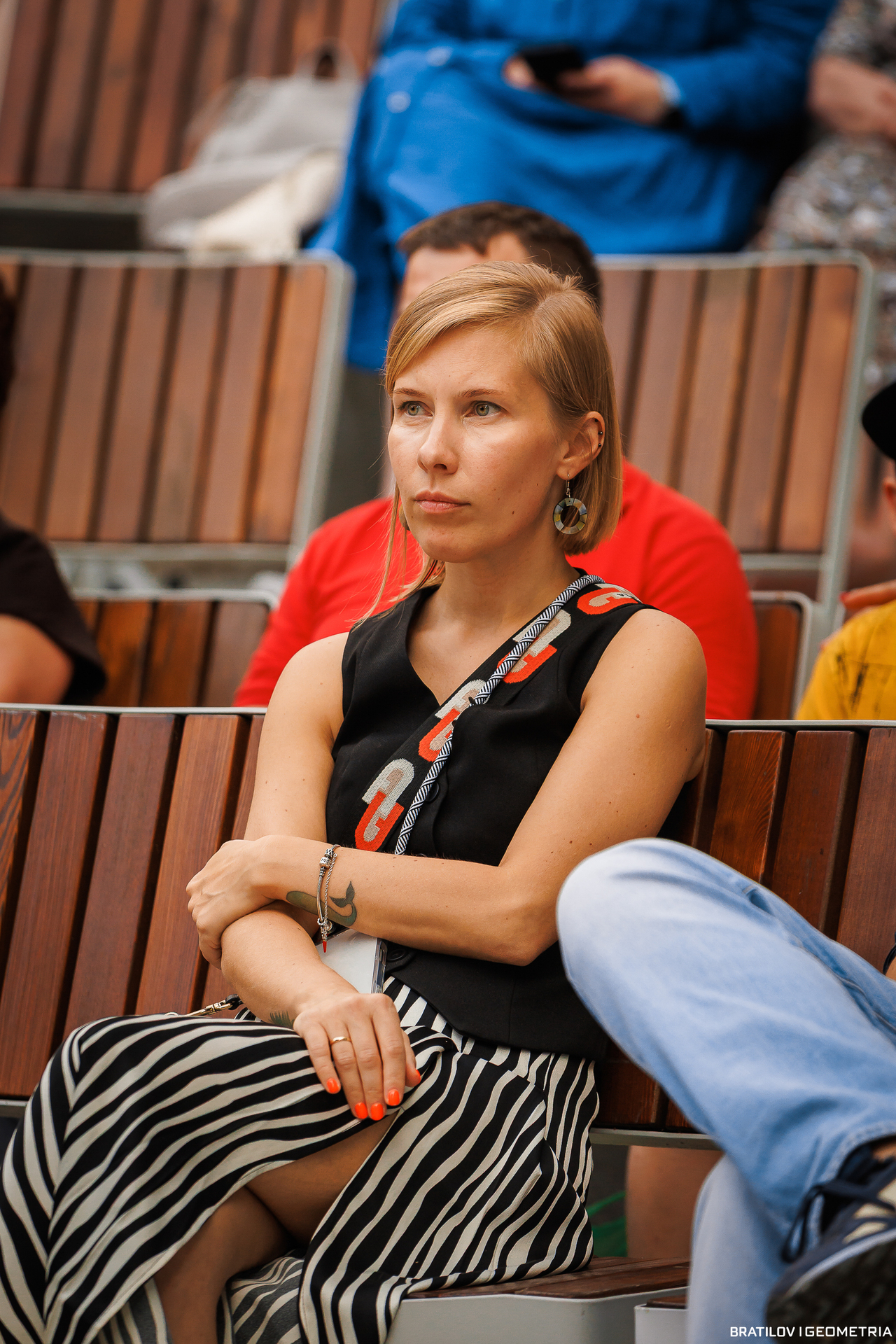 047 - 10_06_25 - 19_38_52.jpg