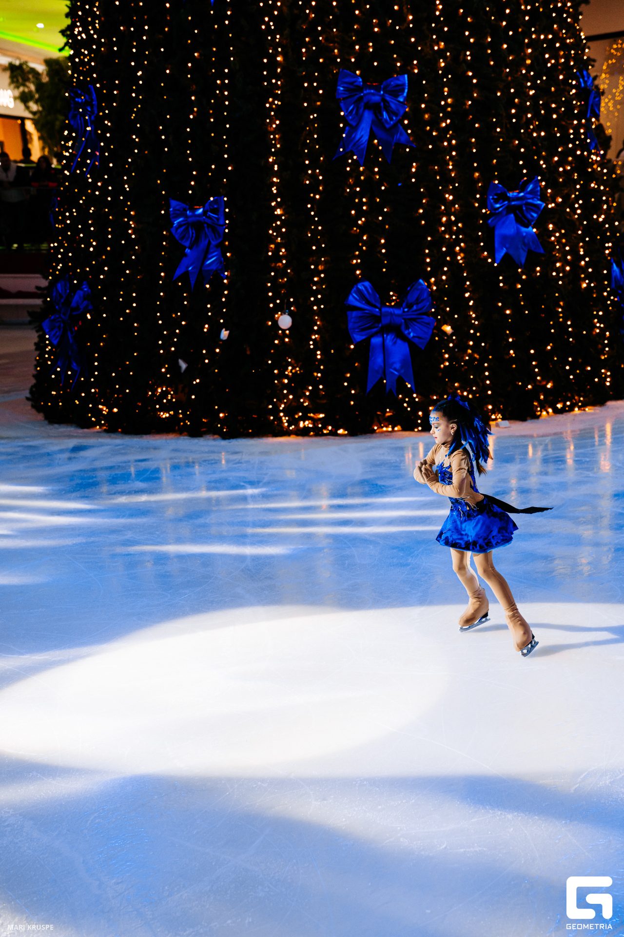 оз молл_0385.jpg