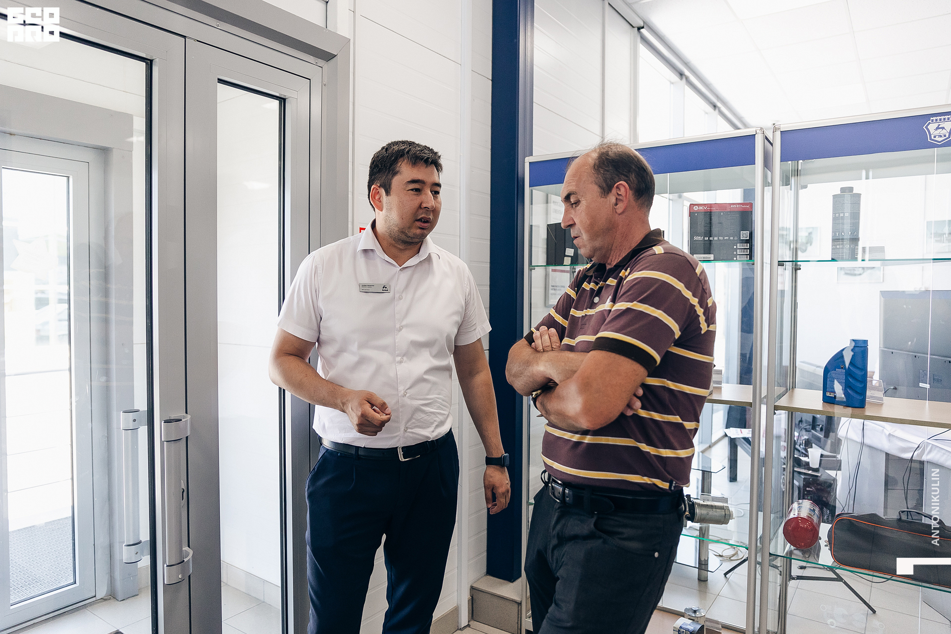 untitled shoot-4610.jpg