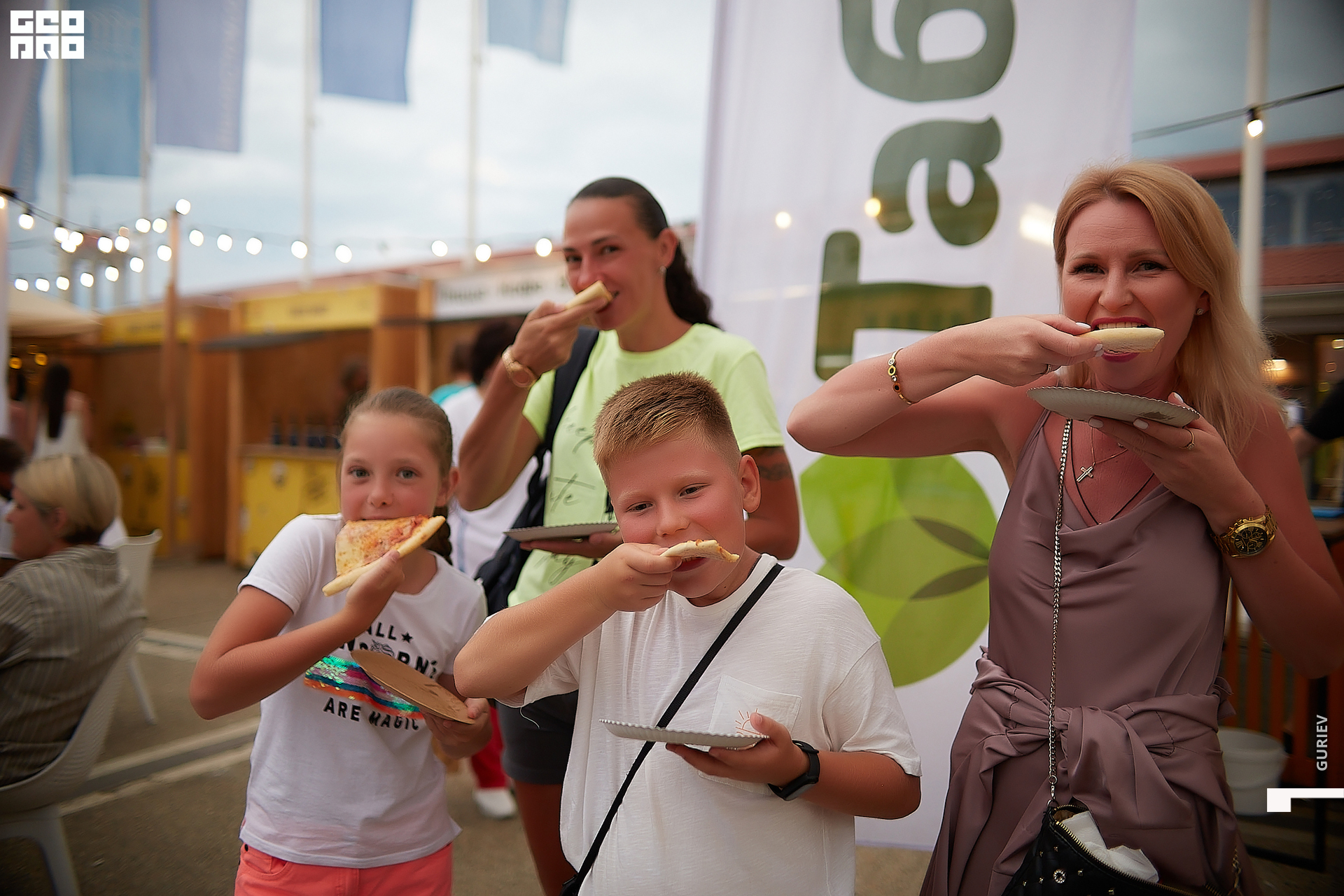 Новая папка311.jpg