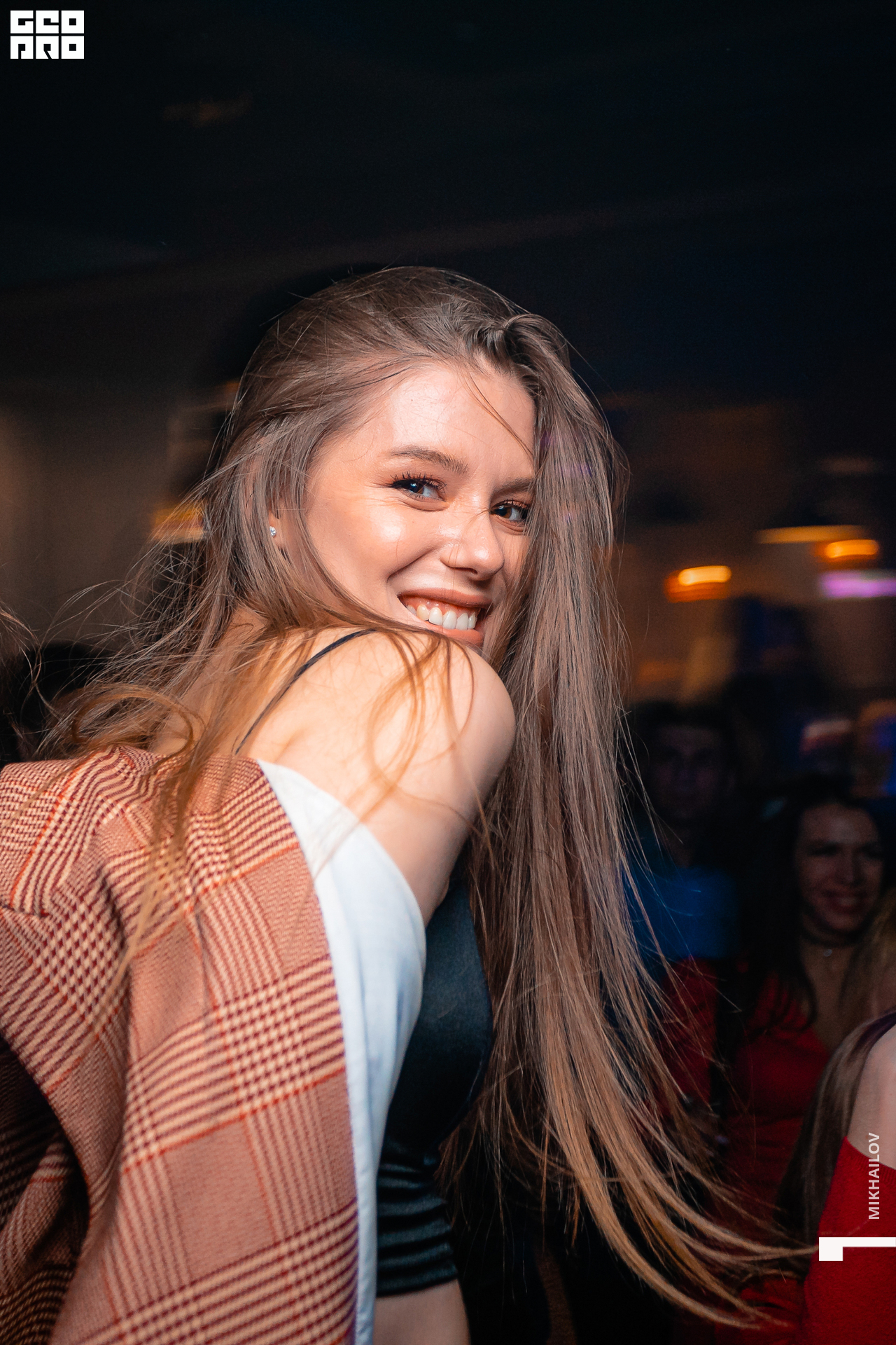 085-07-02-2021-02-08-Градусы - Михайлов - 2560.jpg