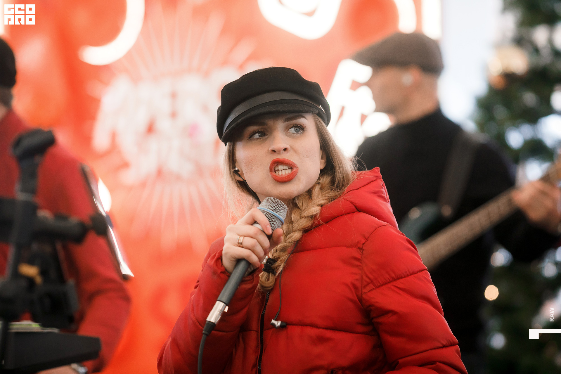 788A3347 копия.jpg