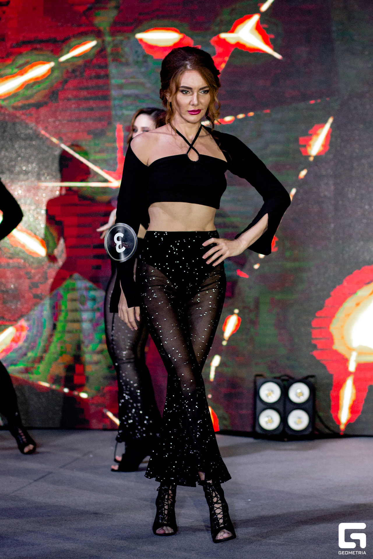 ты уникальная_0230.jpg