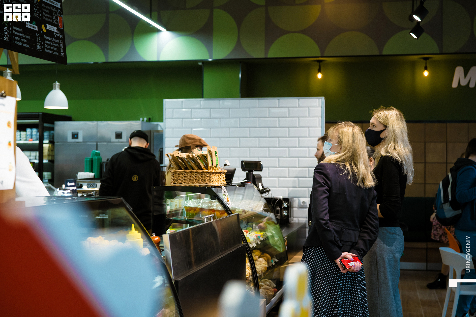 05.02.2021. Табрис (157).jpg