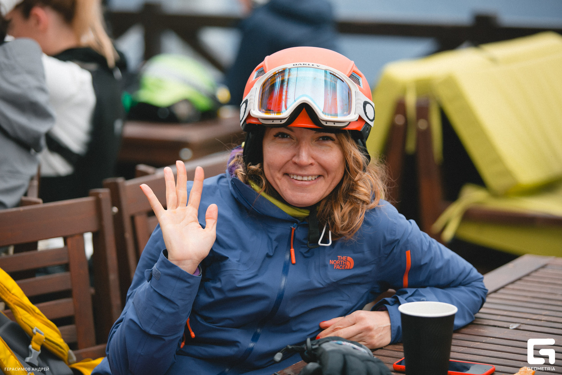 099 Сугроб 2. 01.jpg