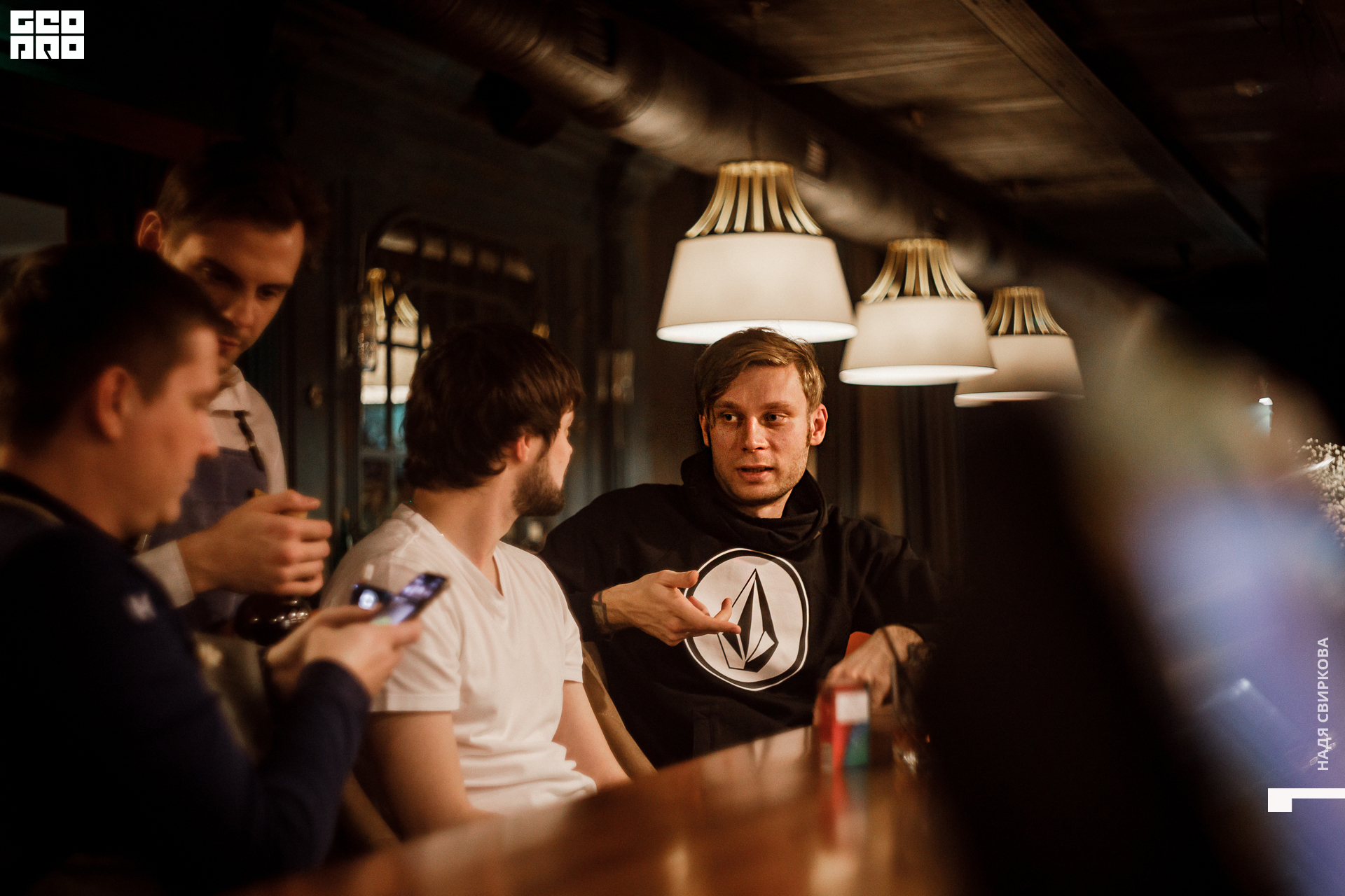 003_21-12-03 ISAEVA.jpg