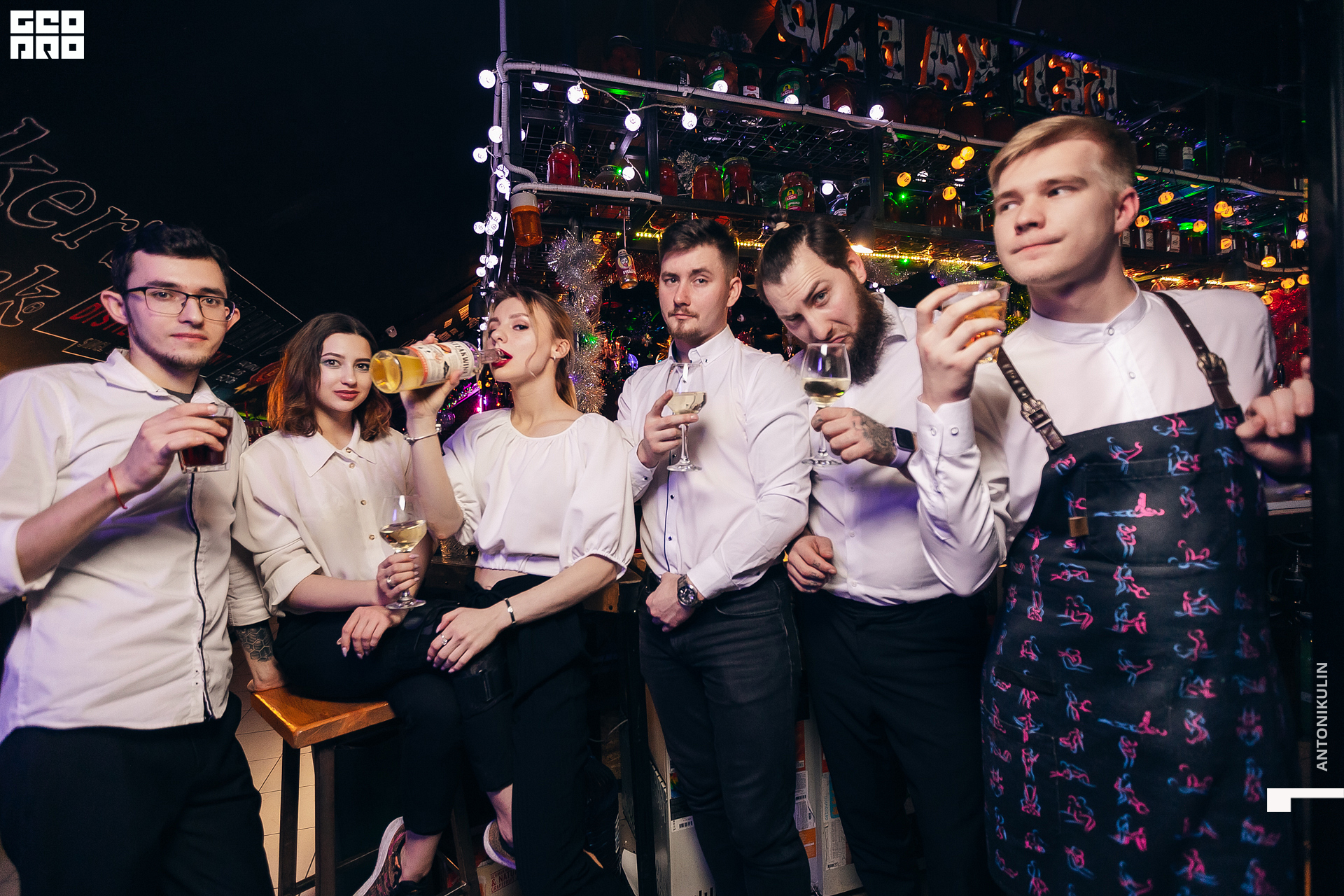 untitled shoot-7998.jpg