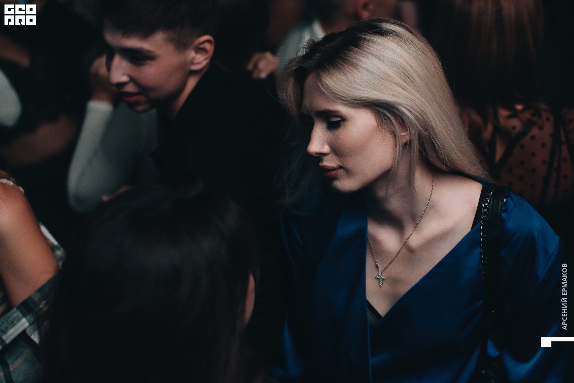 123 2022-10-23-015610_arseniyermakov.jpg