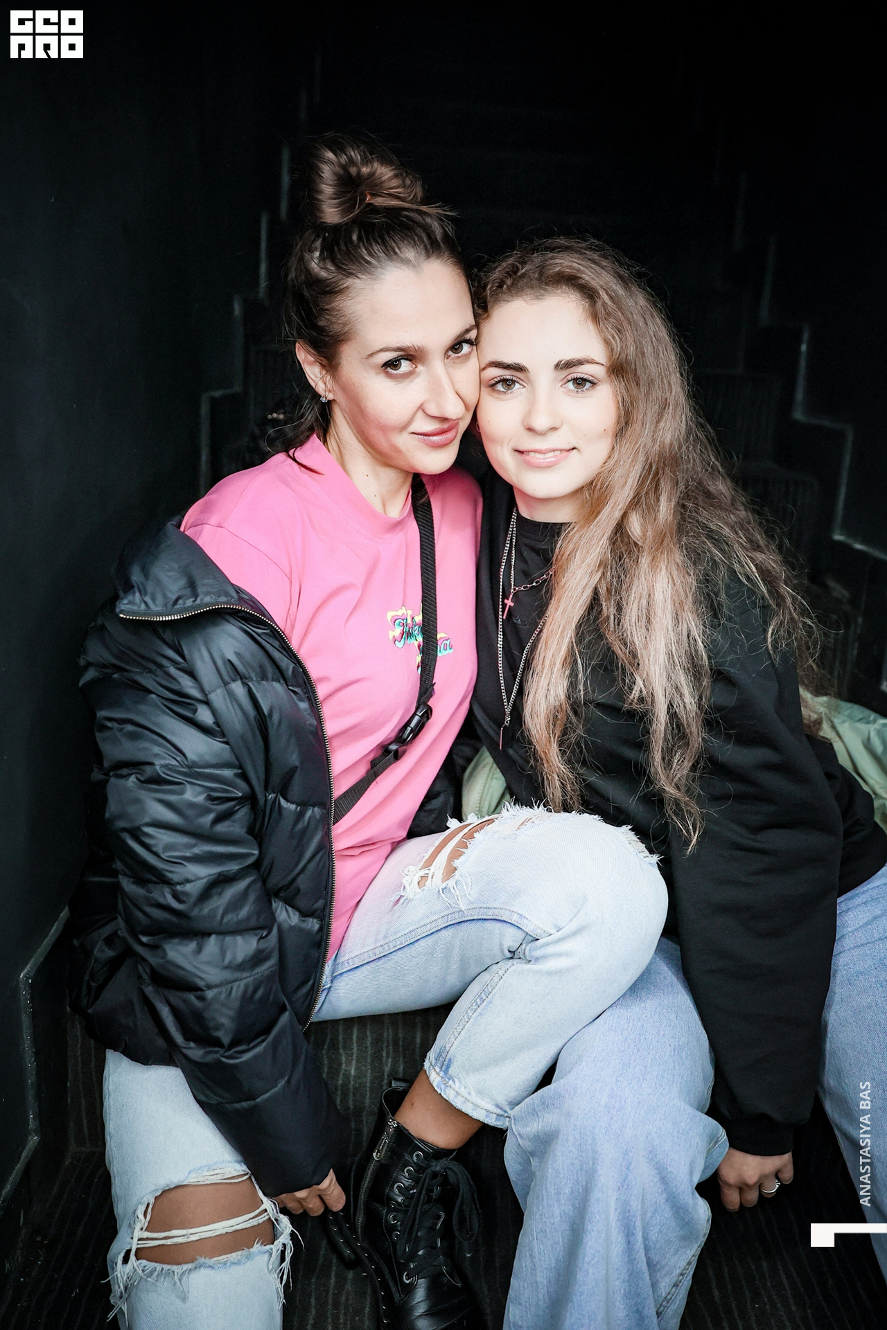 20.11.21 Elixir. Анастасия Бас-590.jpg