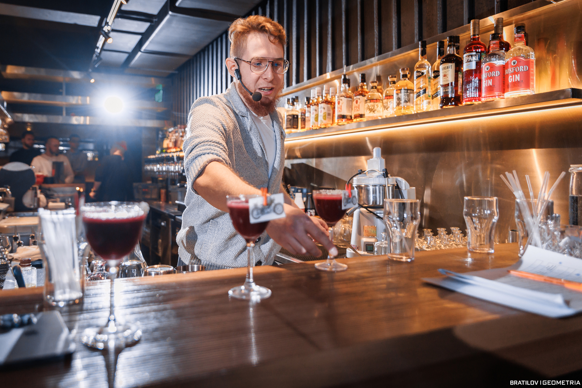 107 - 17_02_25 - 11_17_19 - Bratilov.jpg