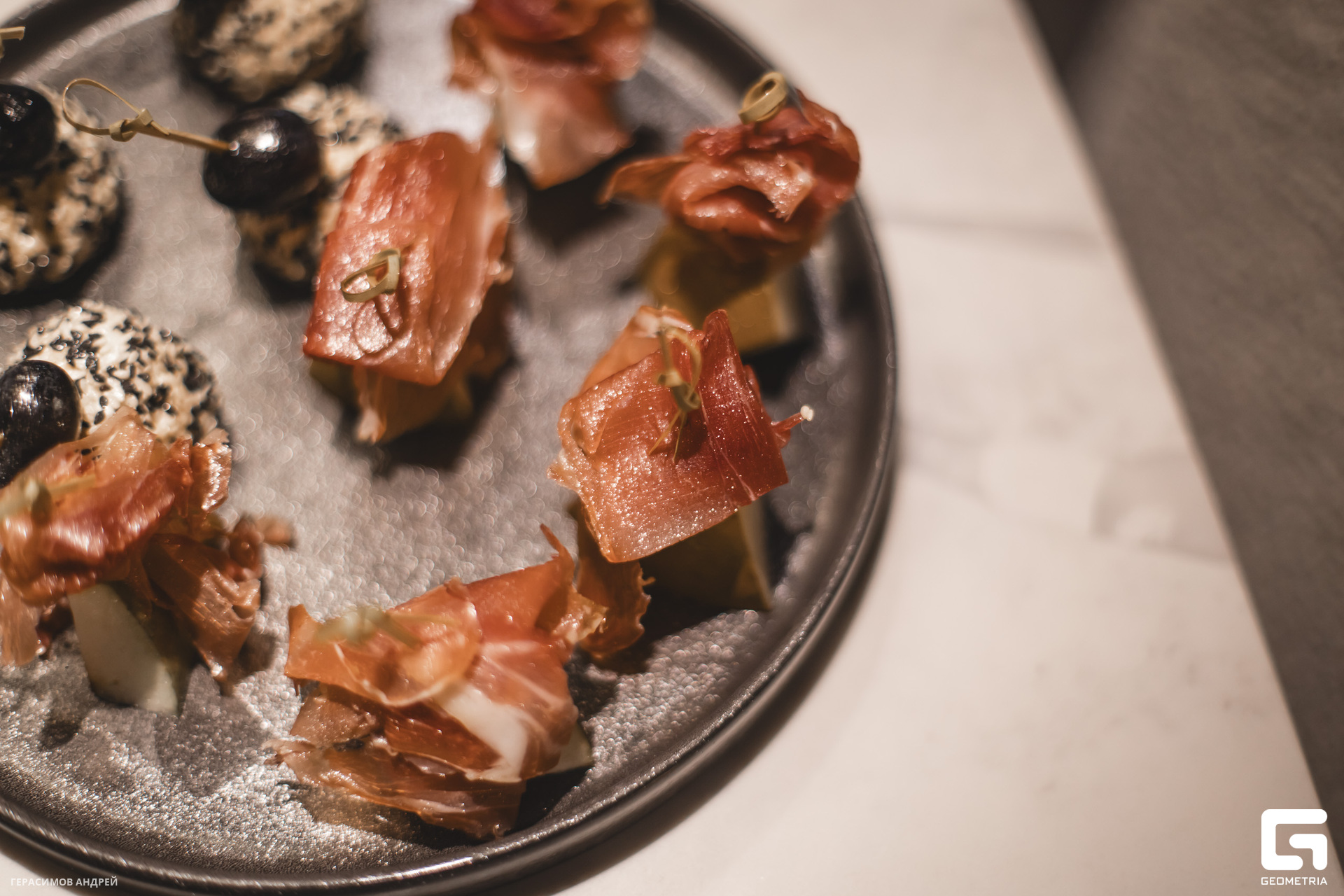 004 Dantone home.jpg