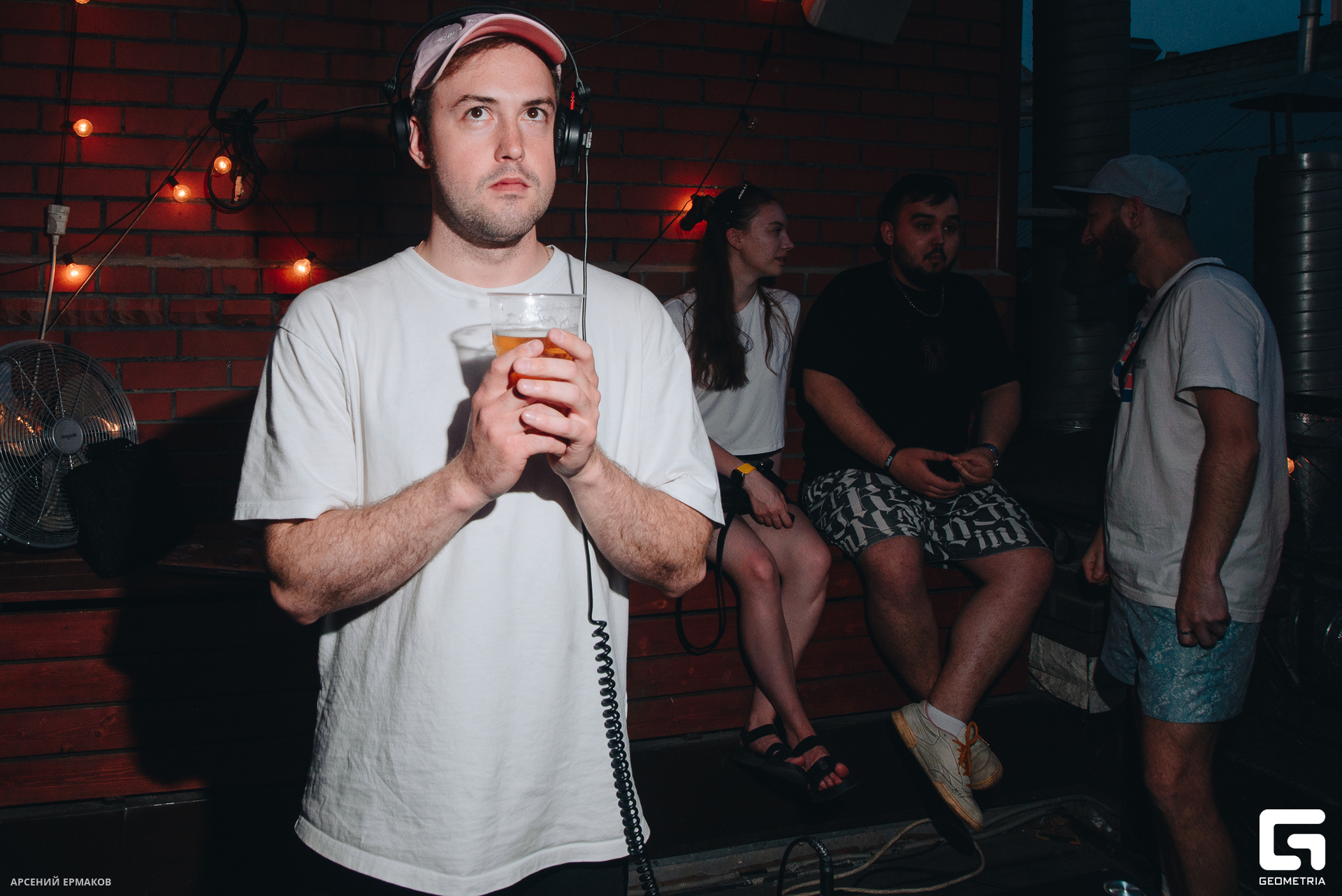 057 06072023_060723_ermakov.jpg