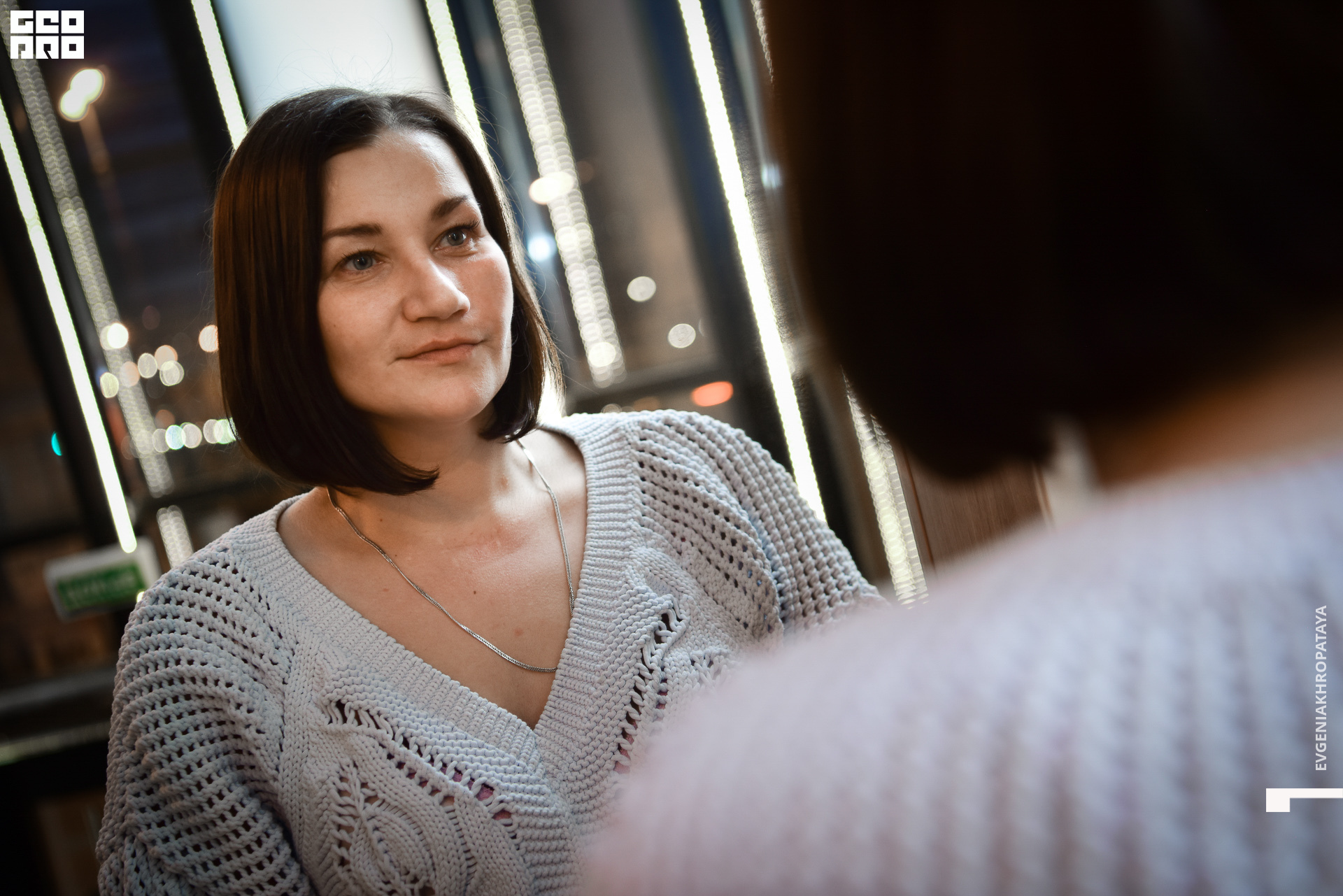 Evgenia_Khropataia-5.jpg