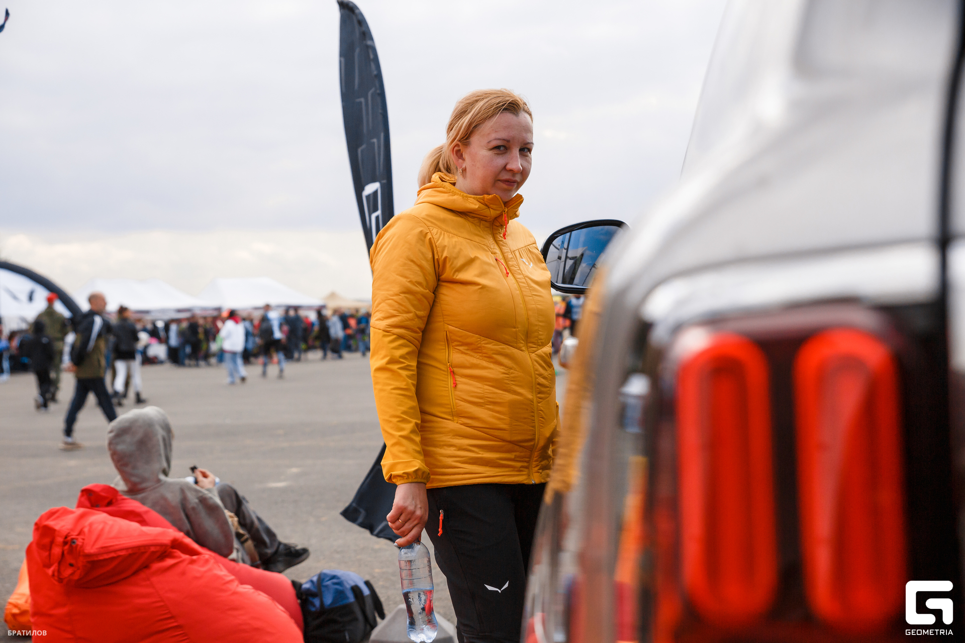 089 - 31_08_24 - 13_30_11 - Bratilov.jpg