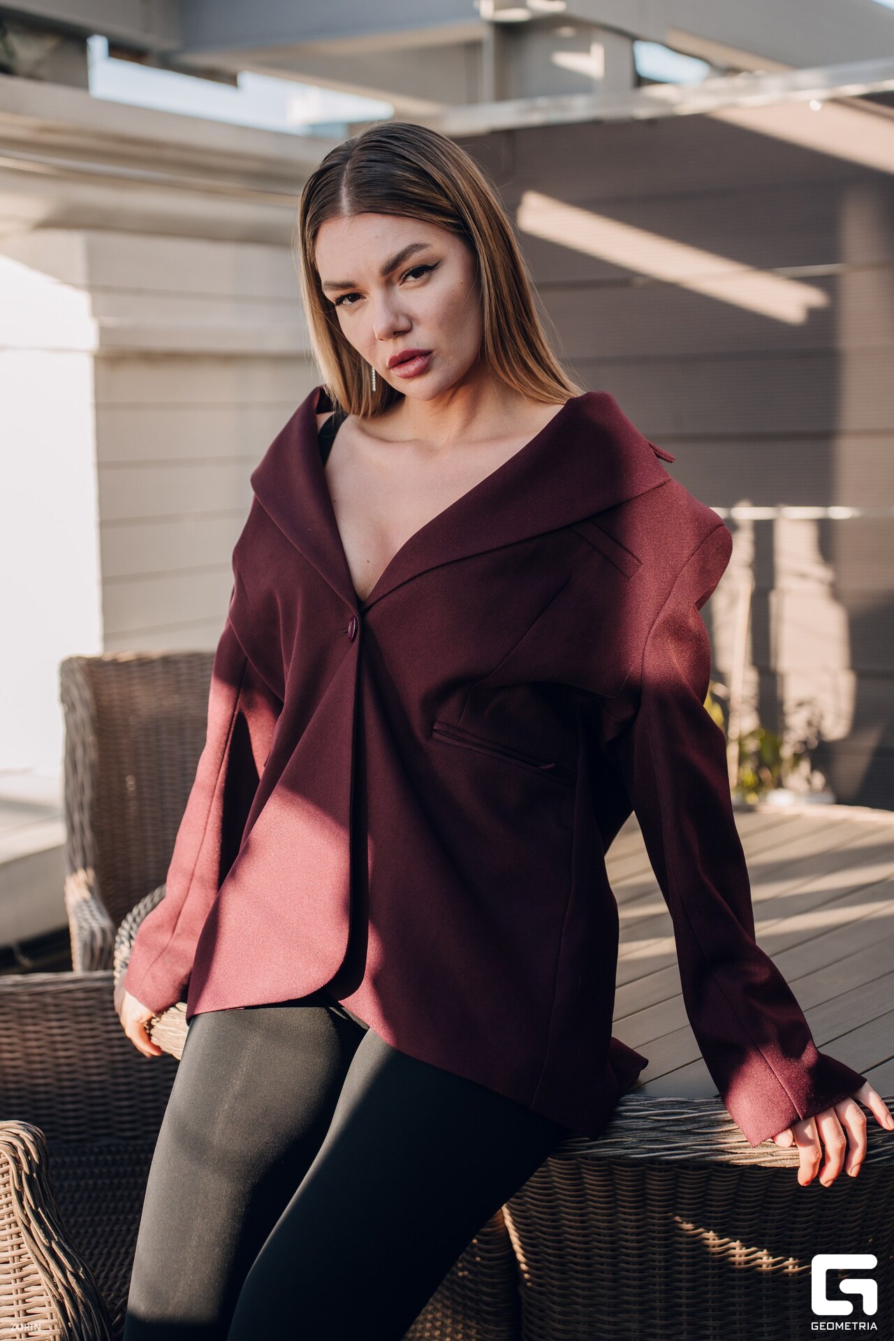 180-19-38-51-25-05-25- Zorin_resized.jpg