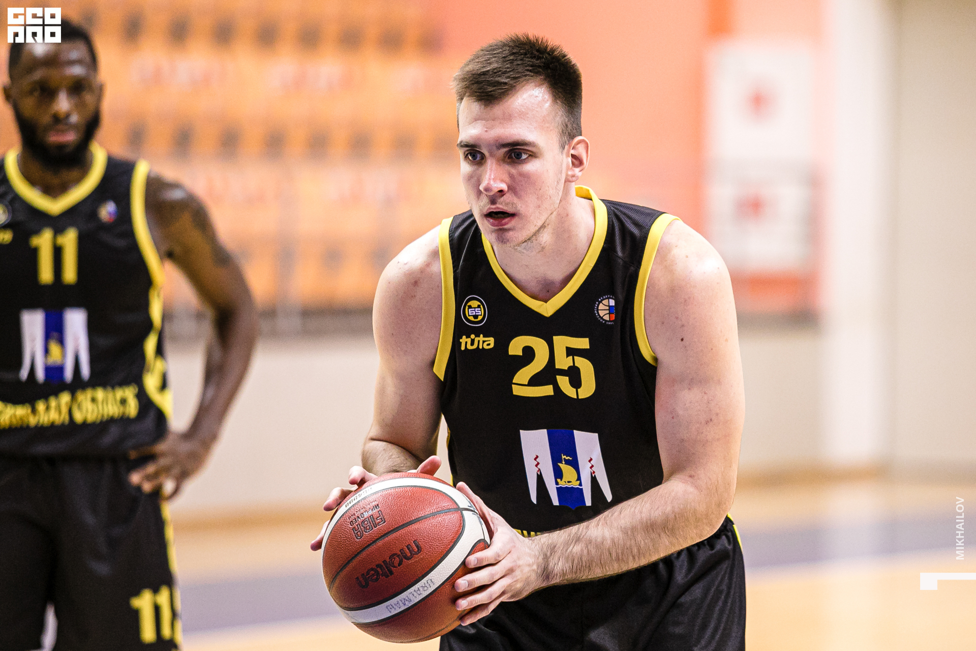 197-27-11-2020-18-36-Uralmash - Mikhailov - 1920.jpg