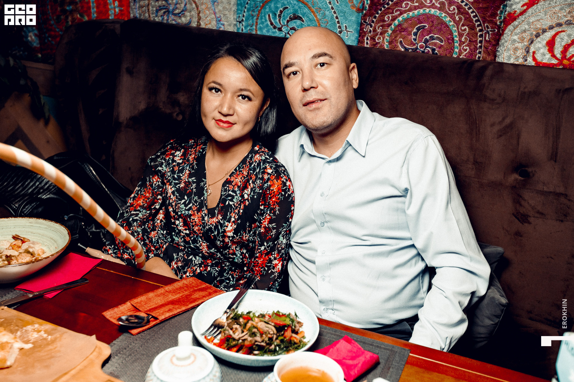 005 2021-09-11_21-44-55-005-EROKHIN.jpg