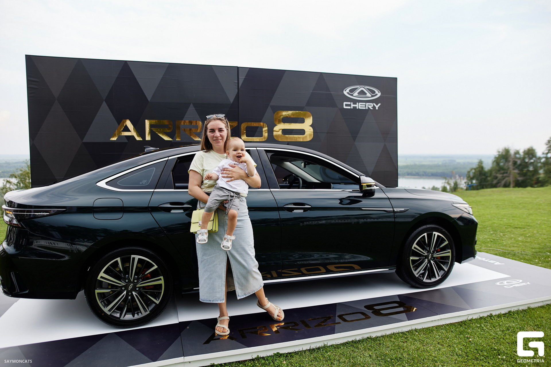 1N1A3292_новый размер.jpg