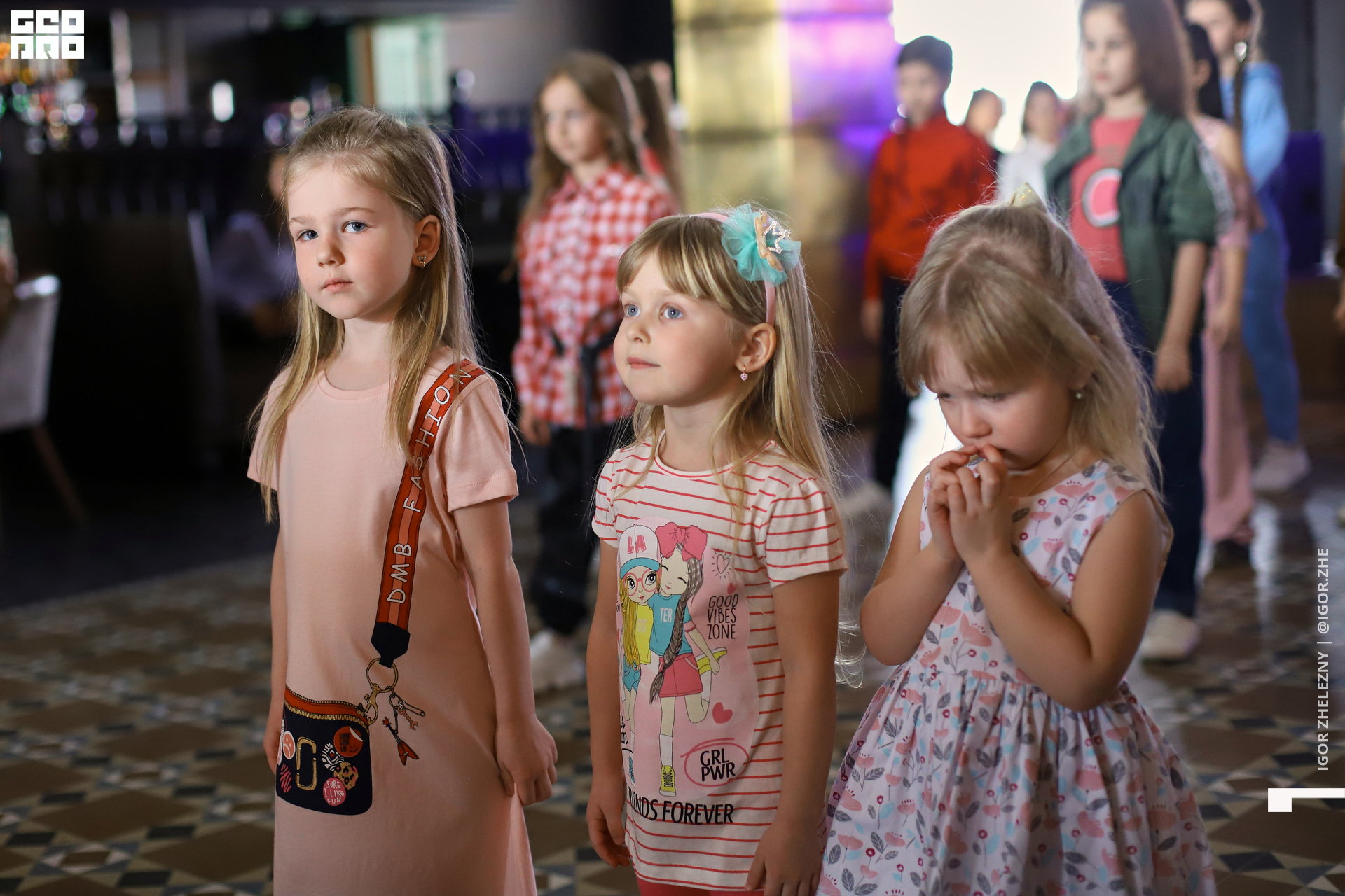 Файл 02006.tif.jpg