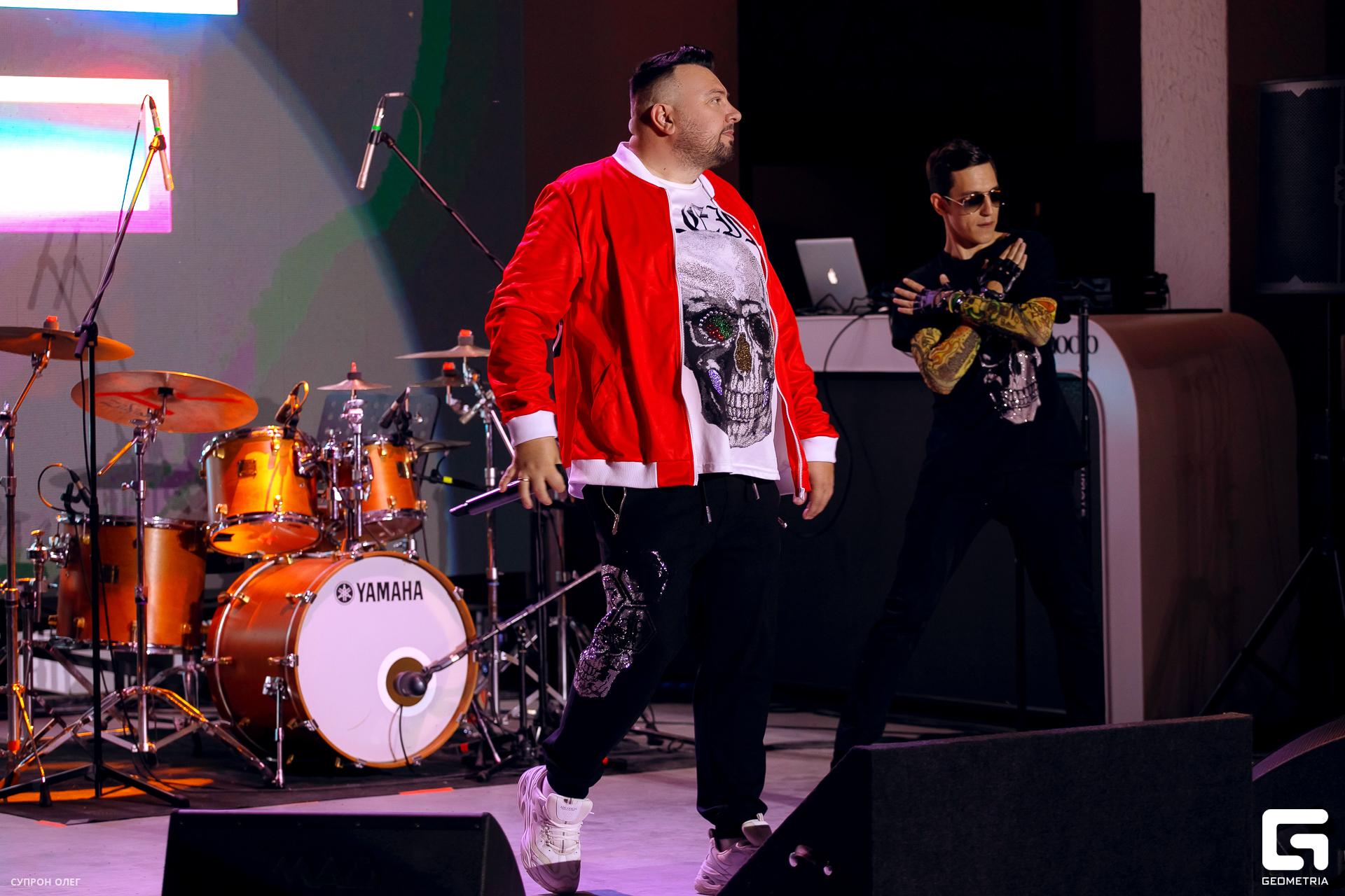 0N5A0966 копия.jpg