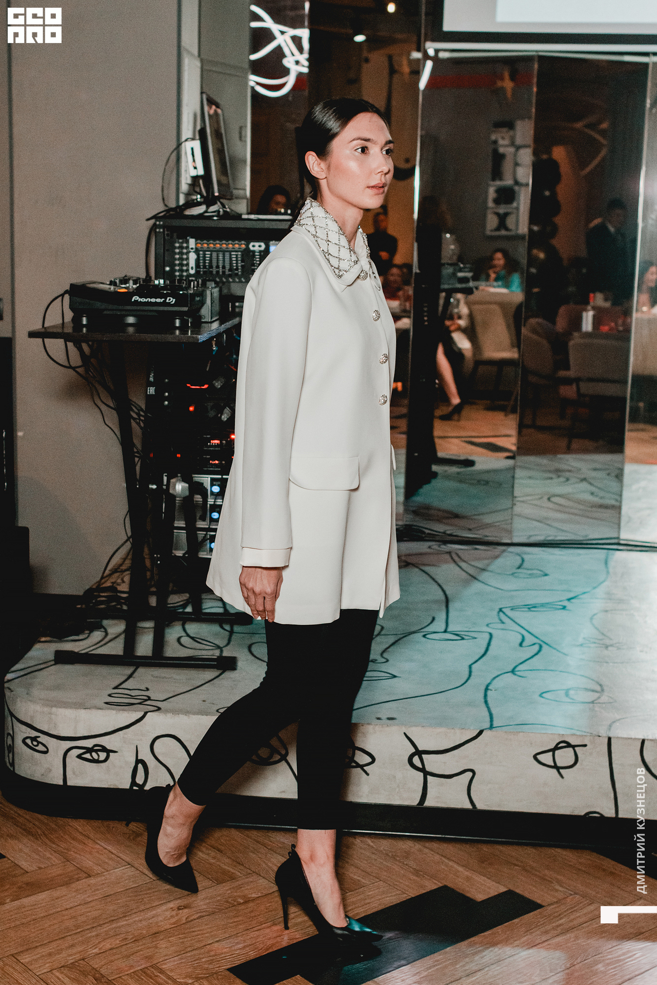 036-2022-09-30 20-13-23-Kuznetsov.jpg