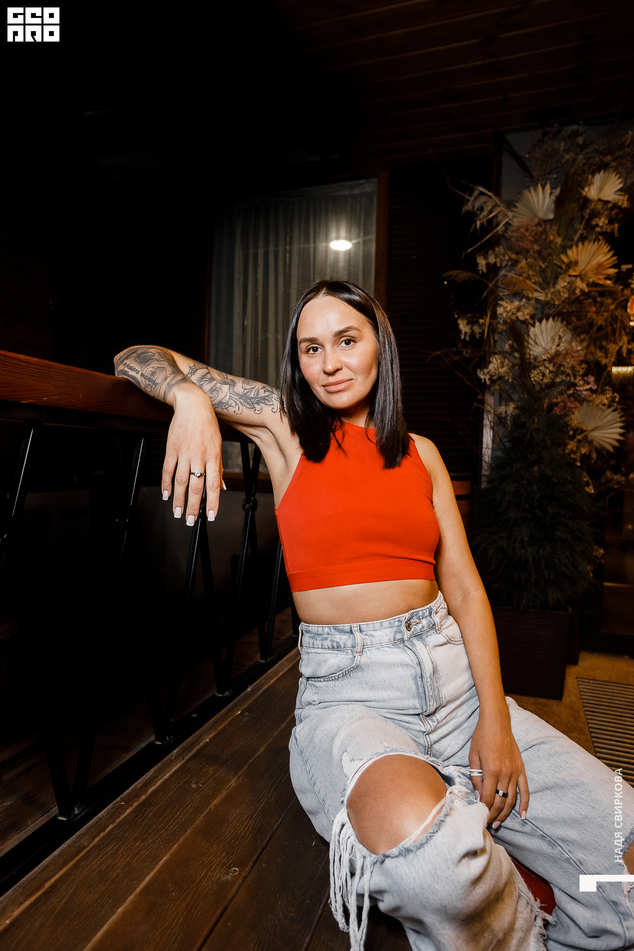 047_22-07-01 ISAEVA.jpg