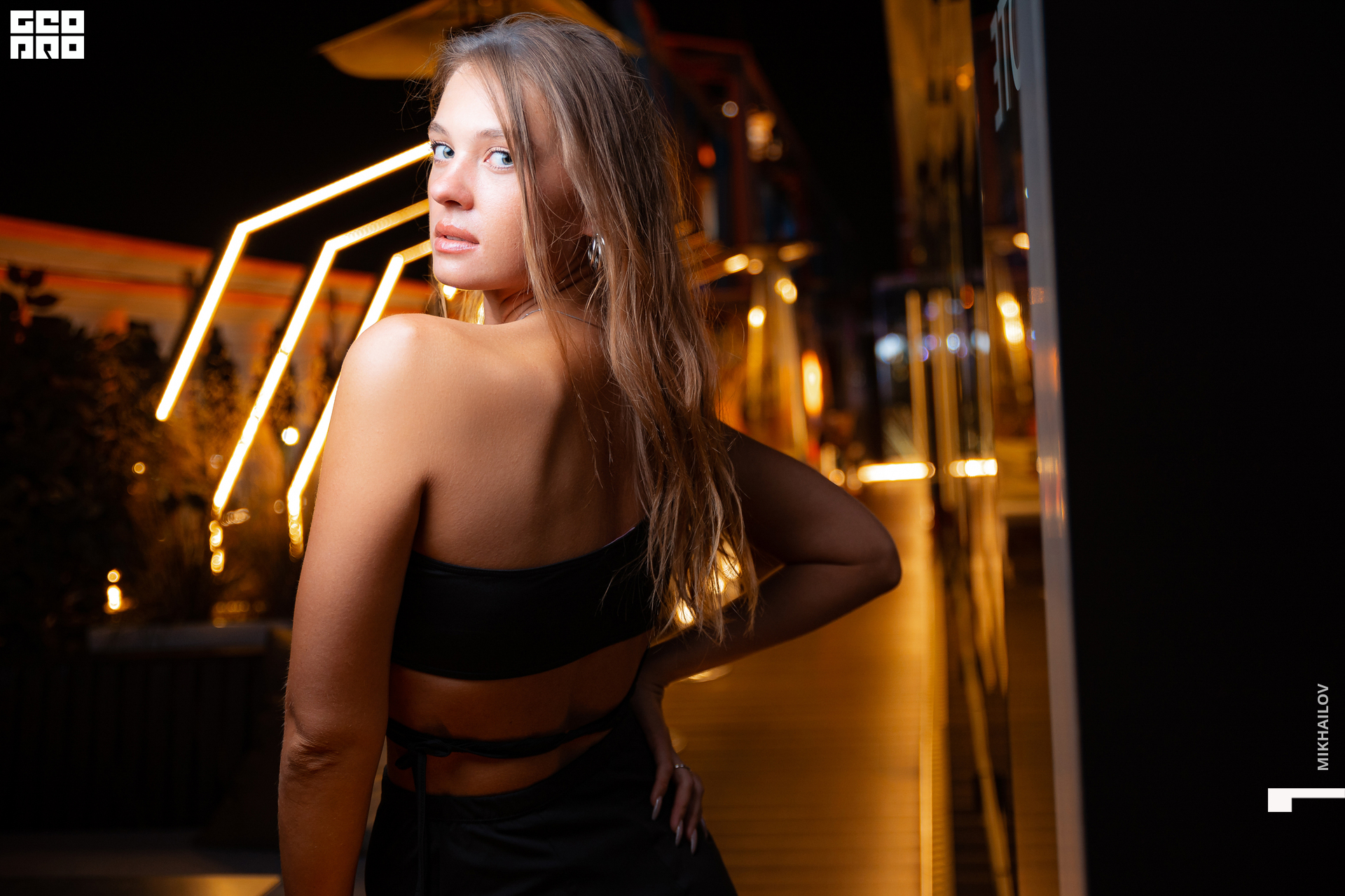 054-20220827-54- Le Burg - Mikhailov - 2560.jpg