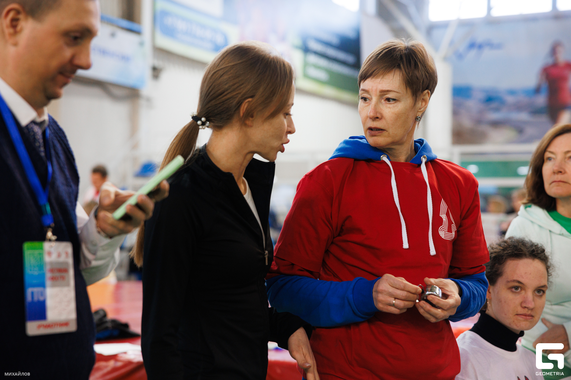 237-190225-4335 mikhailov-web.jpg