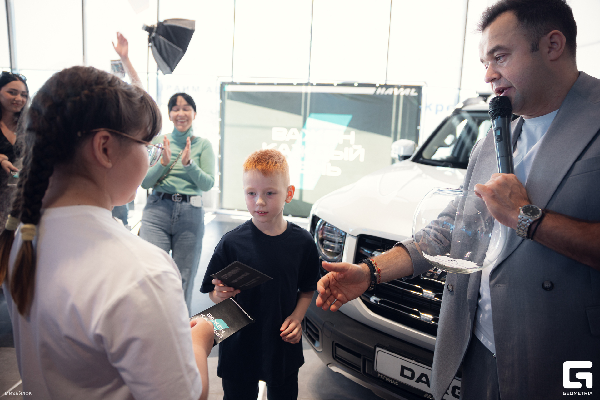 118-230923-0055 Haval - Mikhailov-2560.jpg