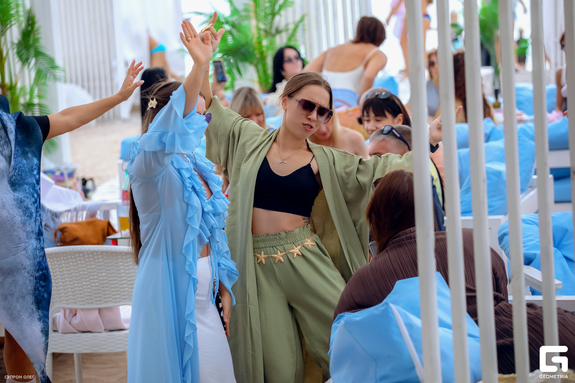 0N5A1786 копия.jpg