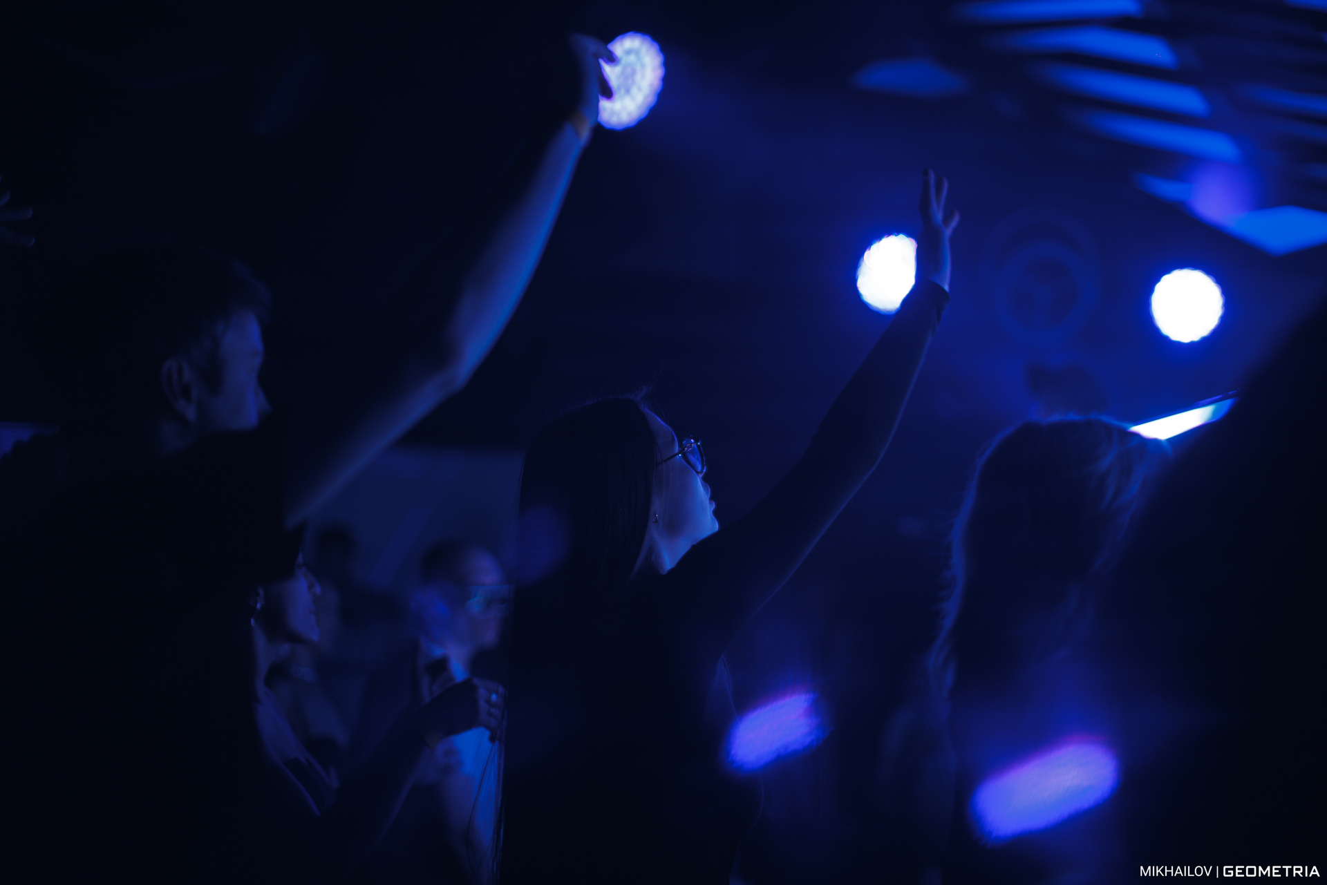 120-190425-4341 mikhailov-weblogo.jpg