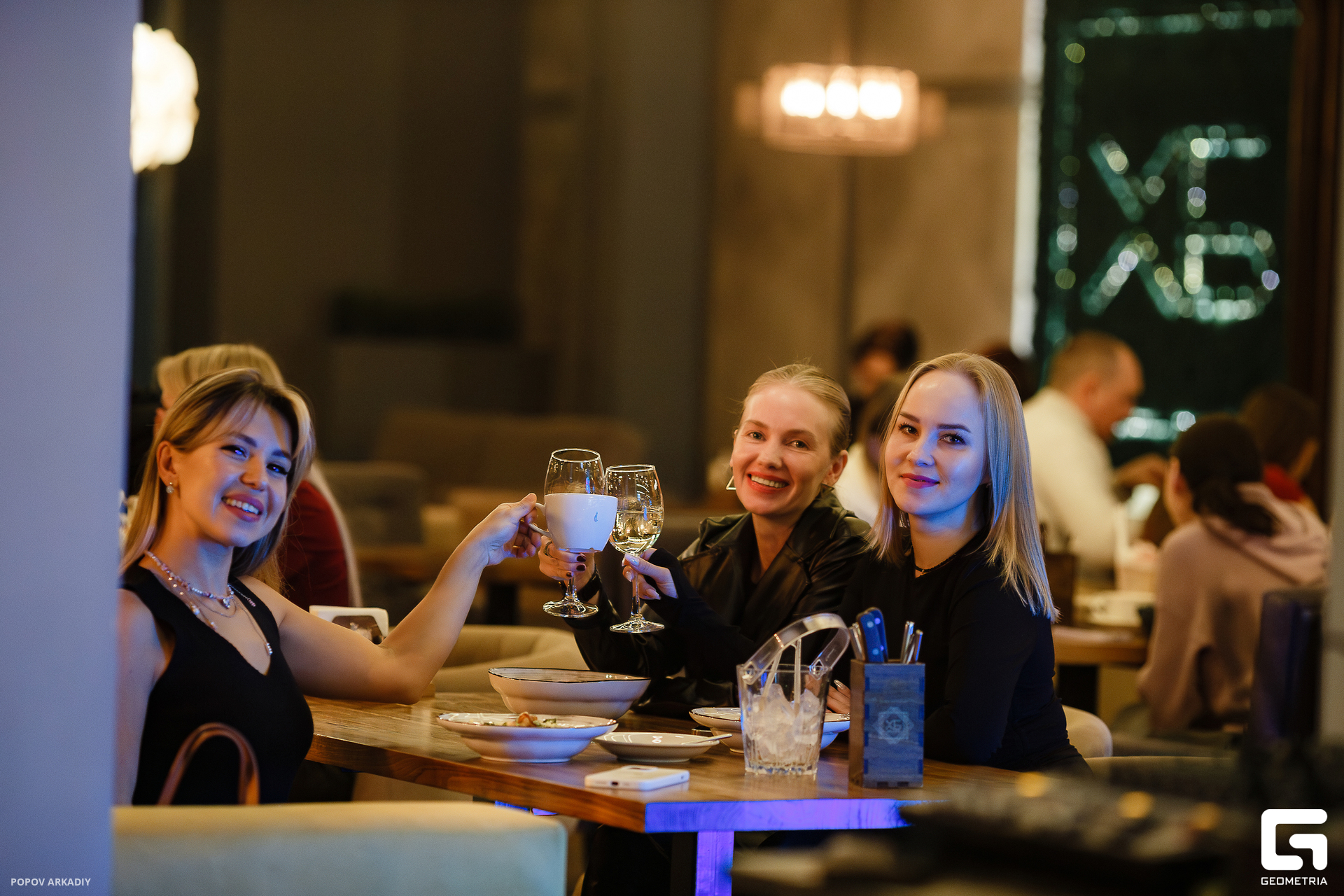 IMG_4055-Улучшено-Ум. шума.jpg